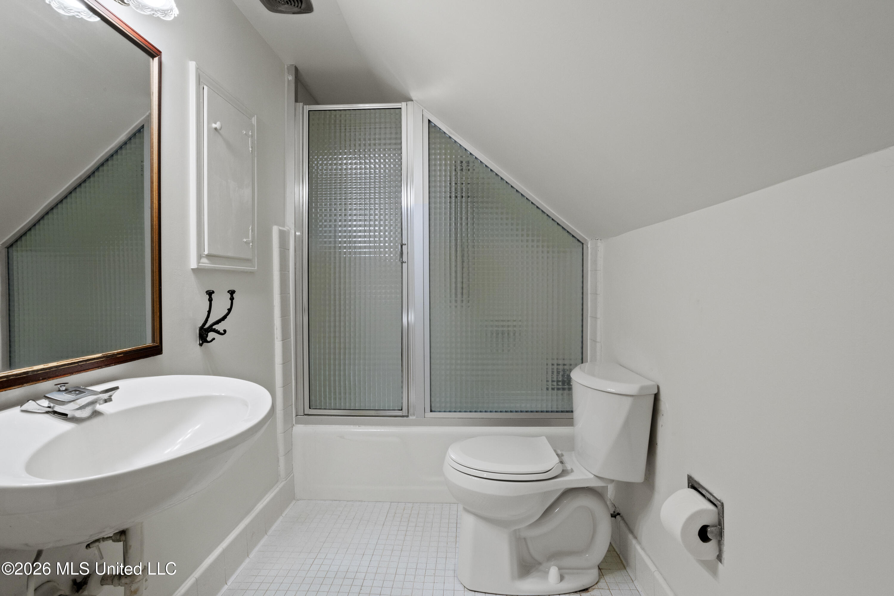 50 Poplar Circle Property Photo 40