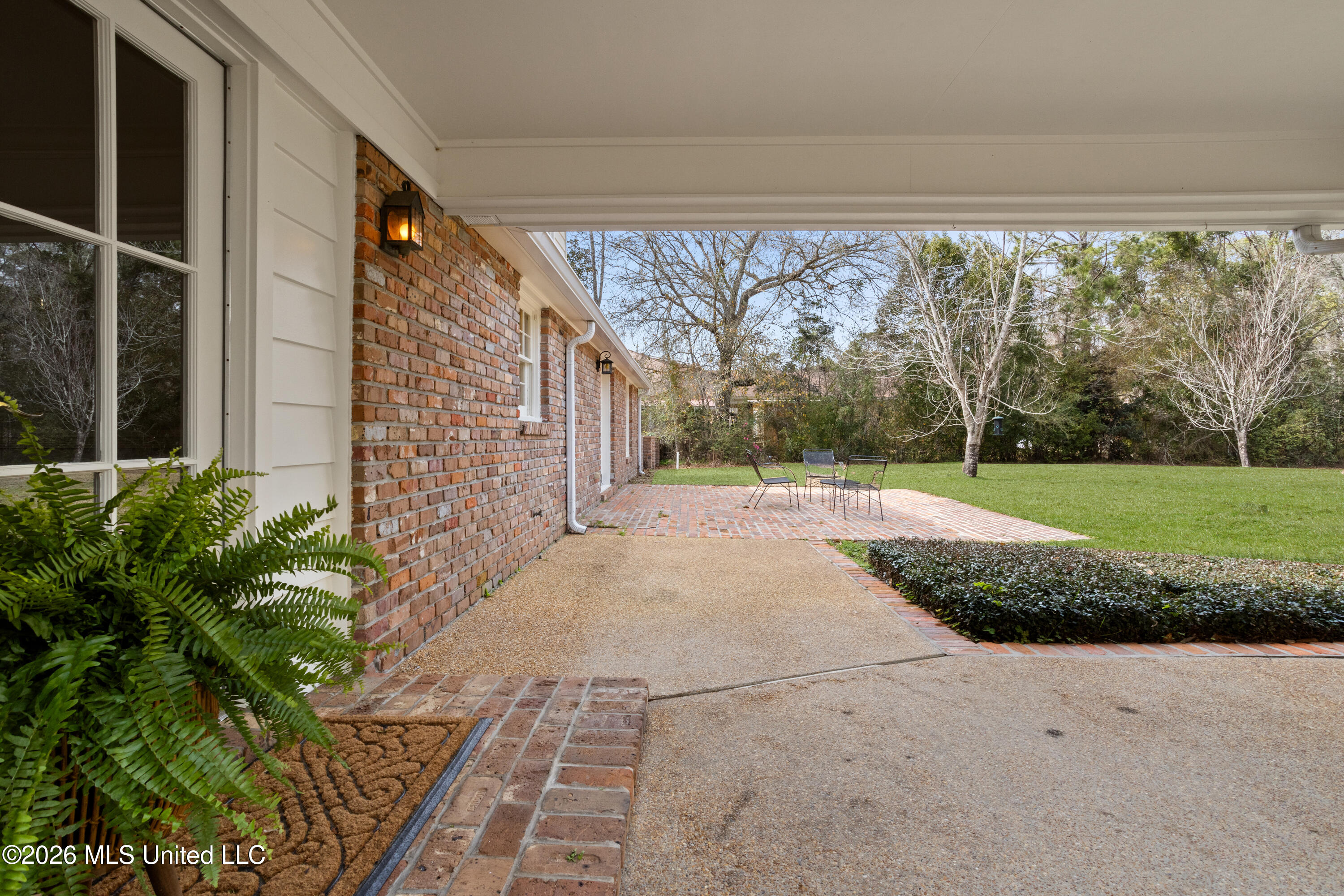 50 Poplar Circle Property Photo 41