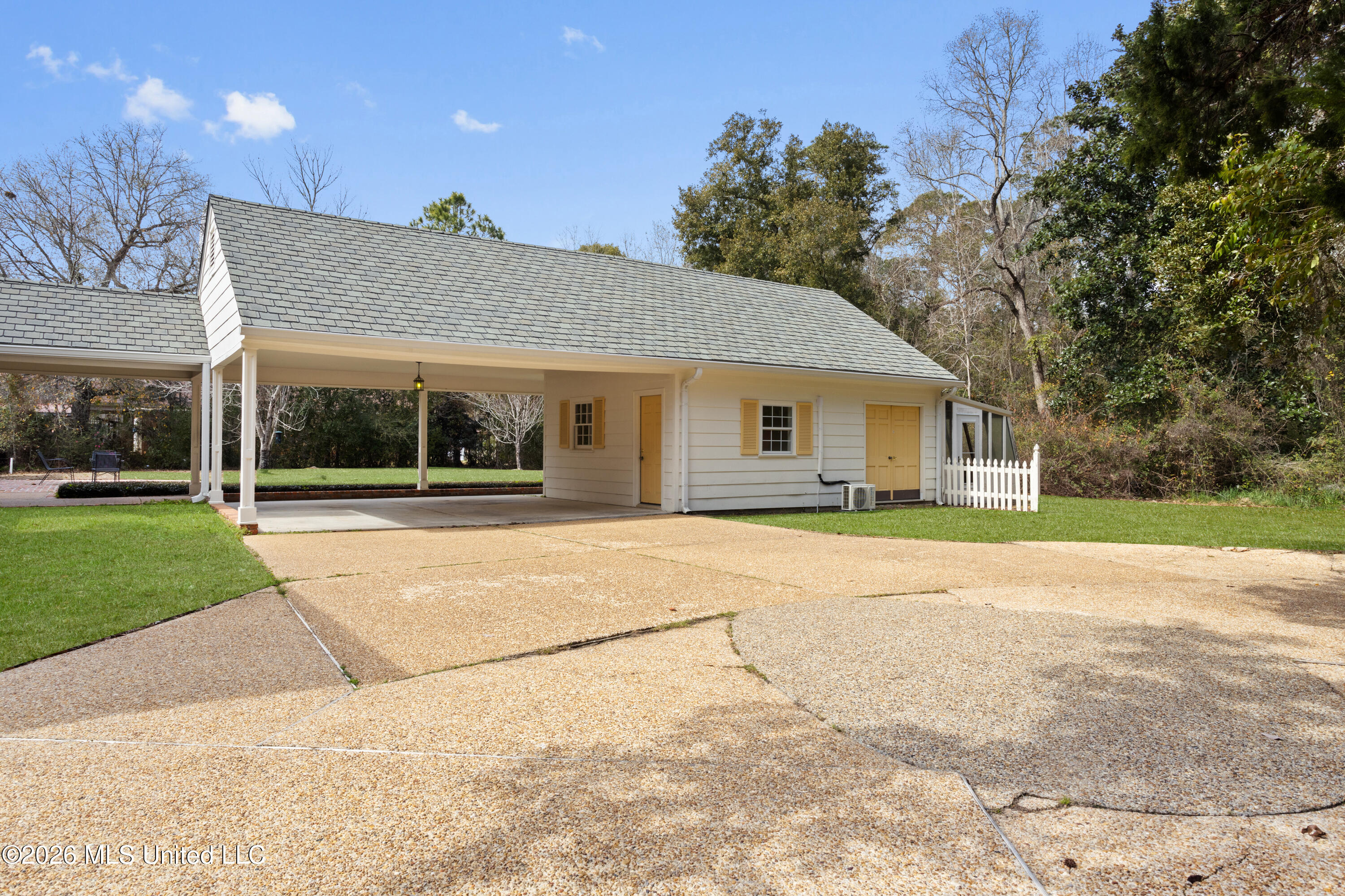 50 Poplar Circle Property Photo 42