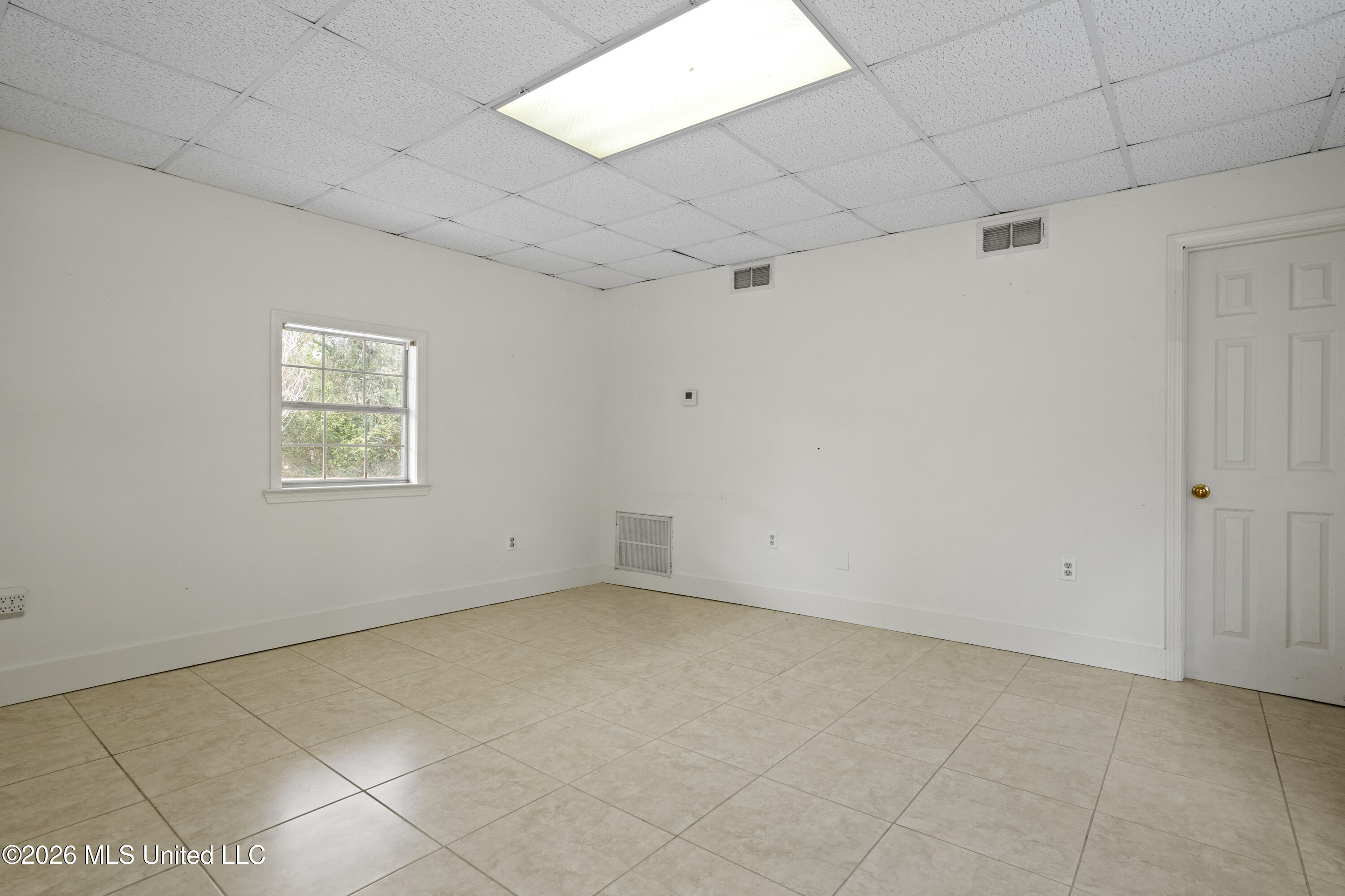 50 Poplar Circle Property Photo 43