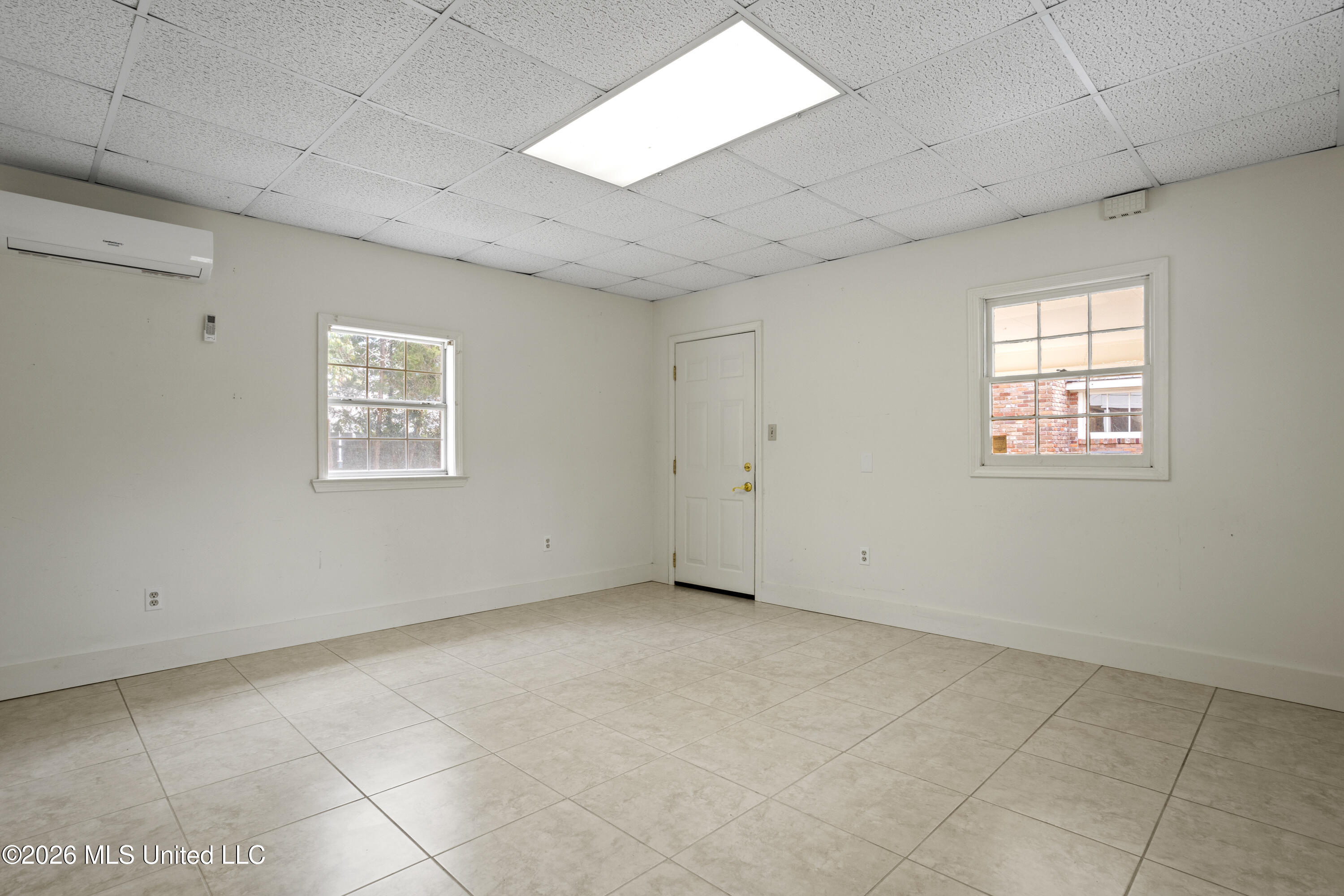 50 Poplar Circle Property Photo 44