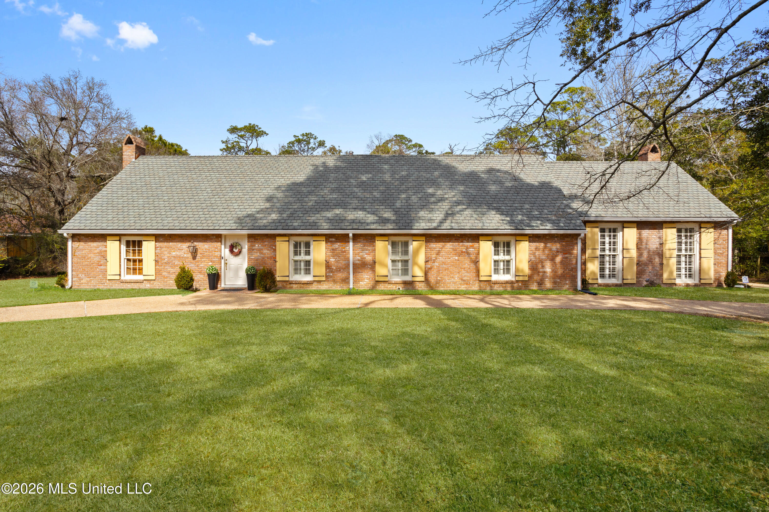 50 Poplar Circle Property Photo 45
