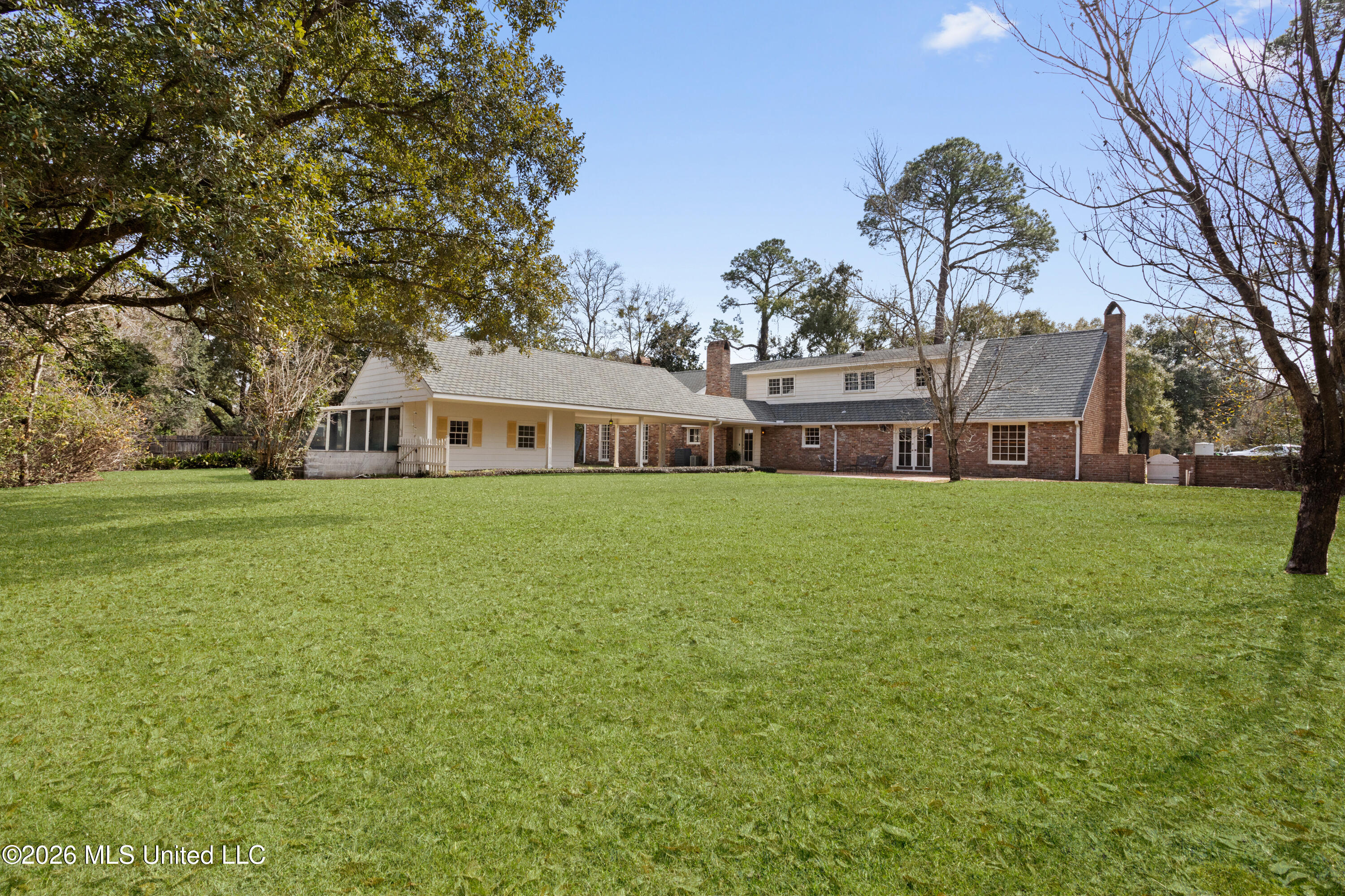 50 Poplar Circle Property Photo 46