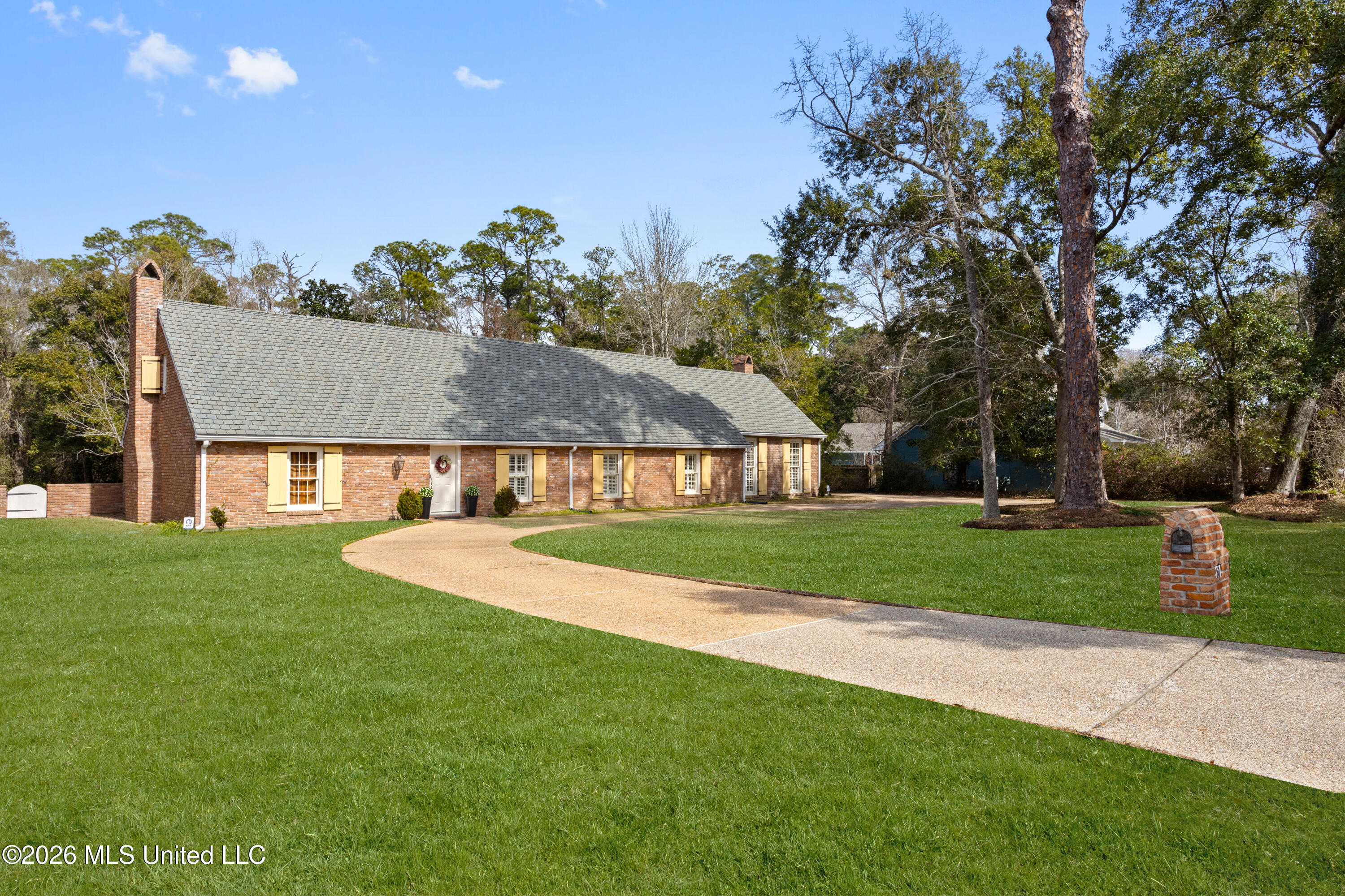 50 Poplar Circle Property Photo 47