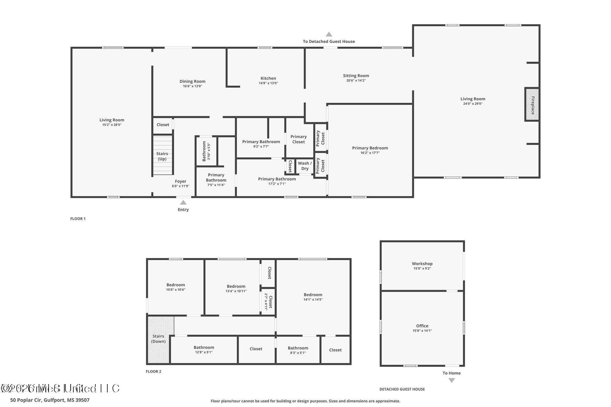 50 Poplar Circle Property Photo 48
