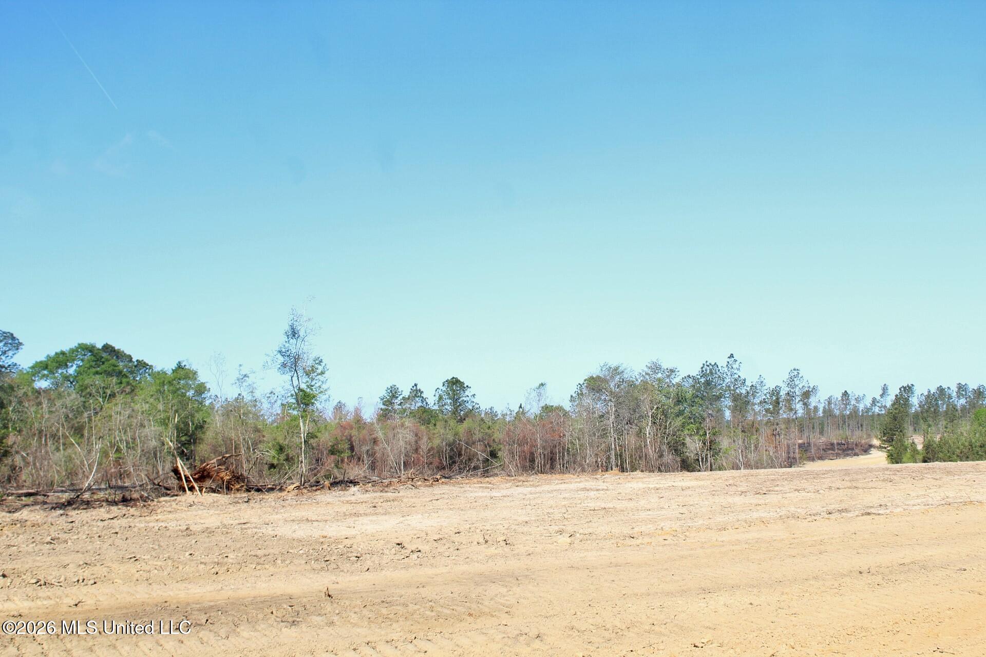 6.01ac Little Cedar Road Property Photo 6