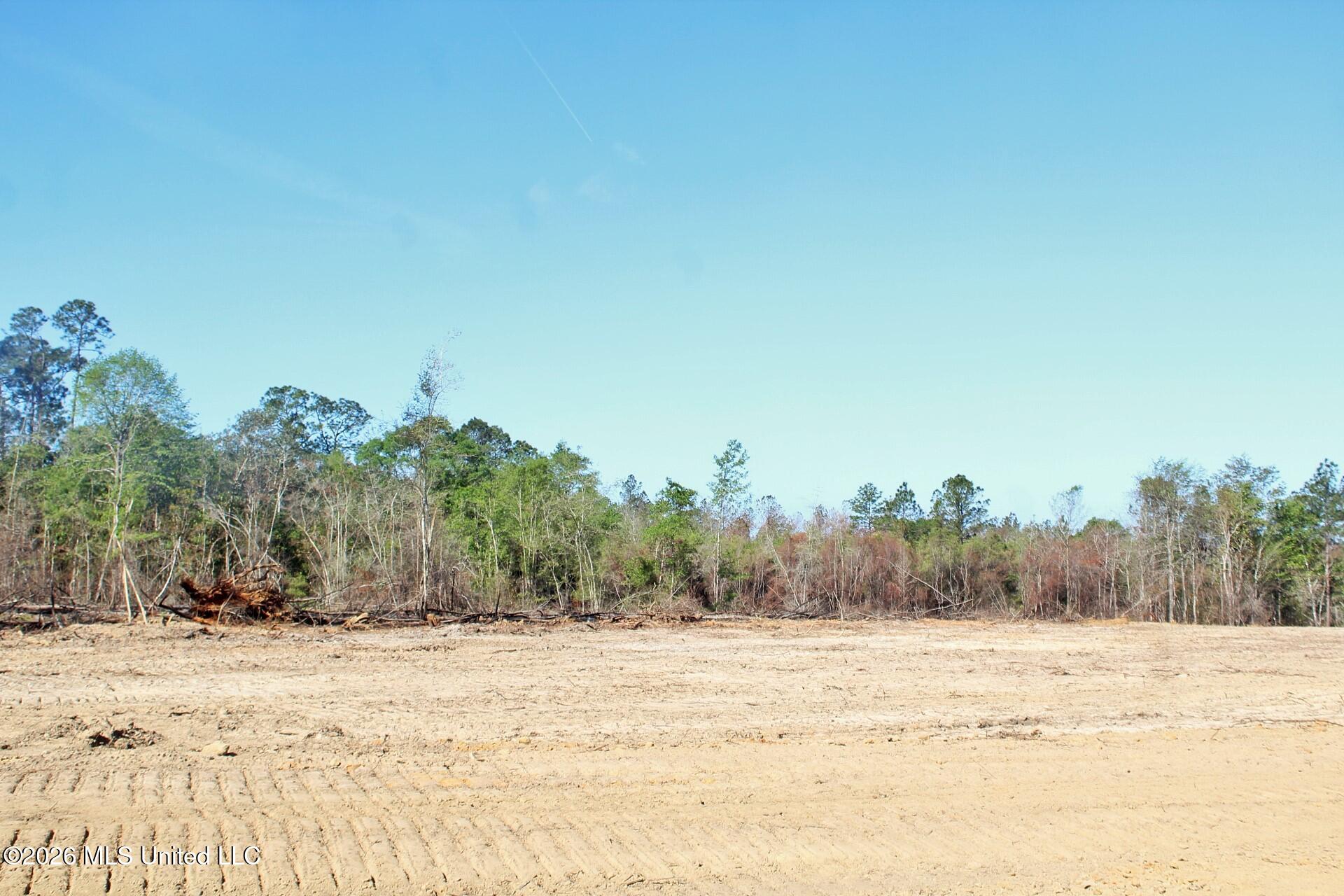 6.01ac Little Cedar Road Property Photo 7