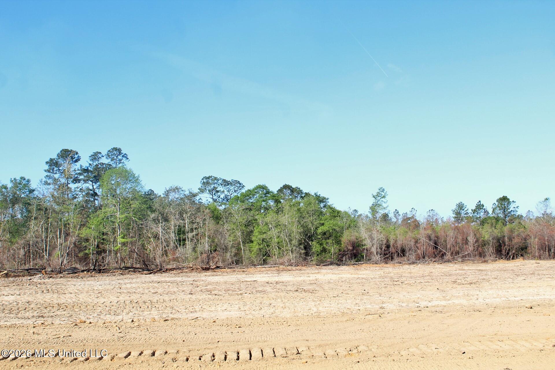 6.01ac Little Cedar Road Property Photo 8