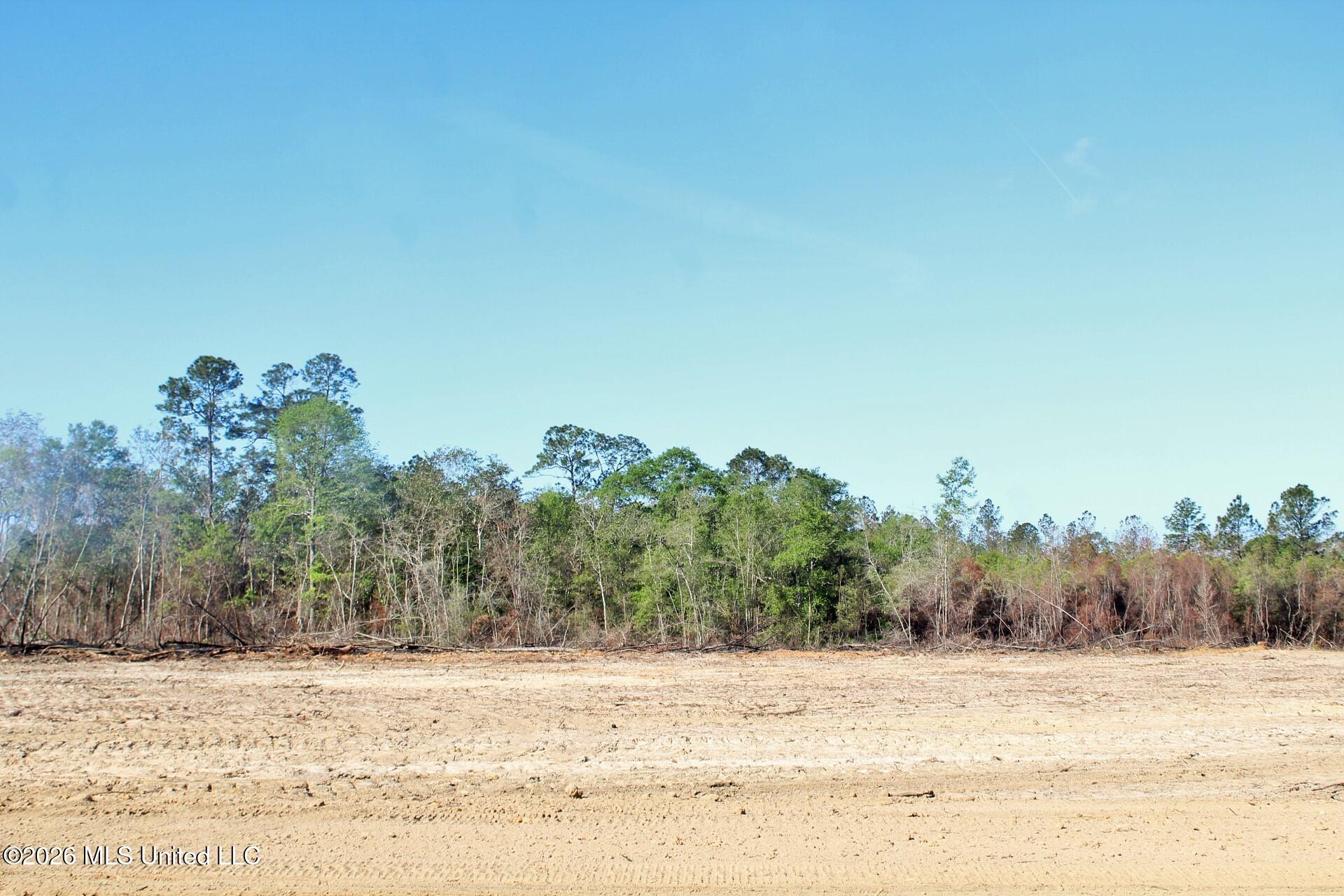 6.01ac Little Cedar Road Property Photo 9