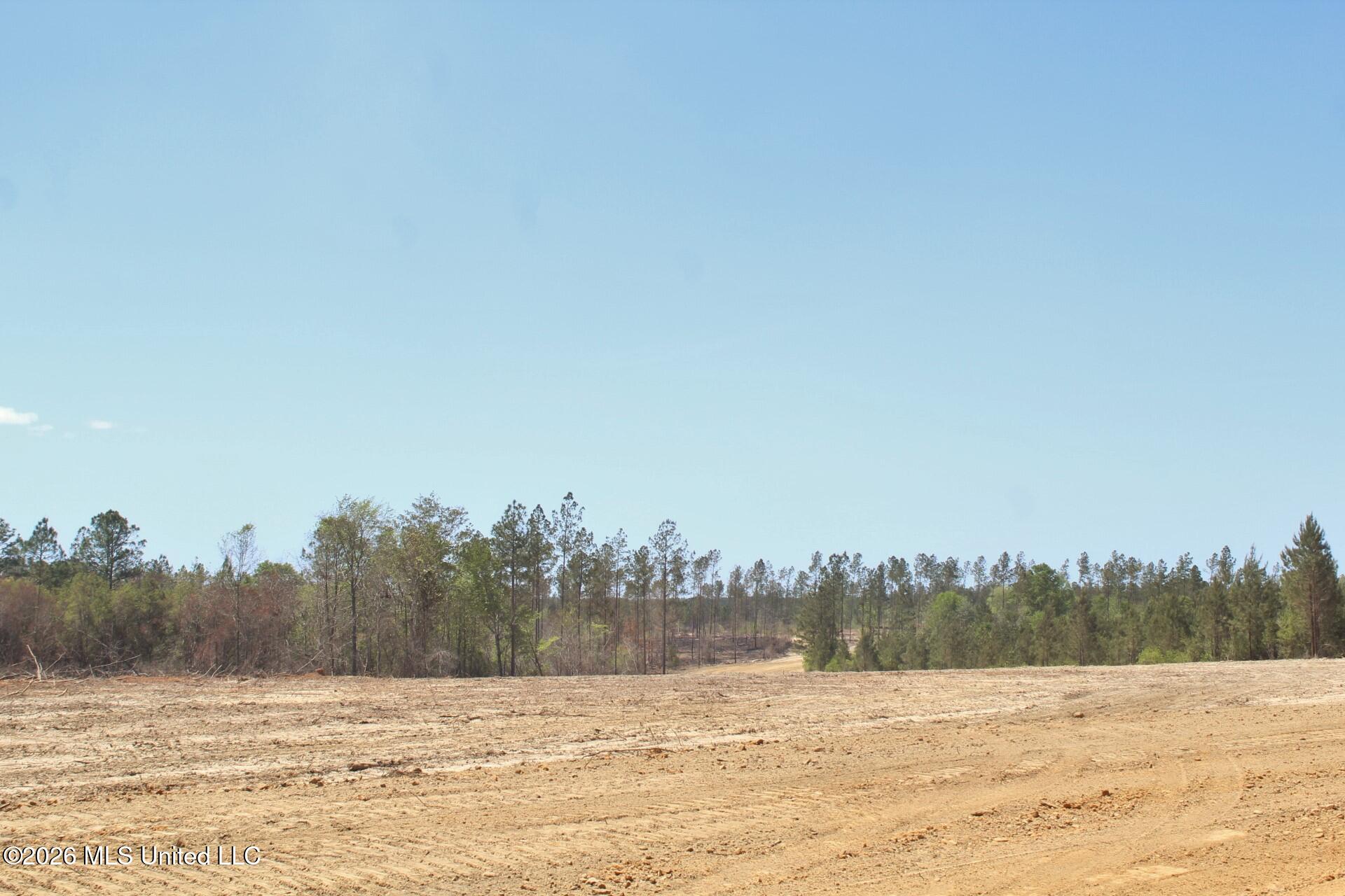 6.01ac Little Cedar Road Property Photo 12