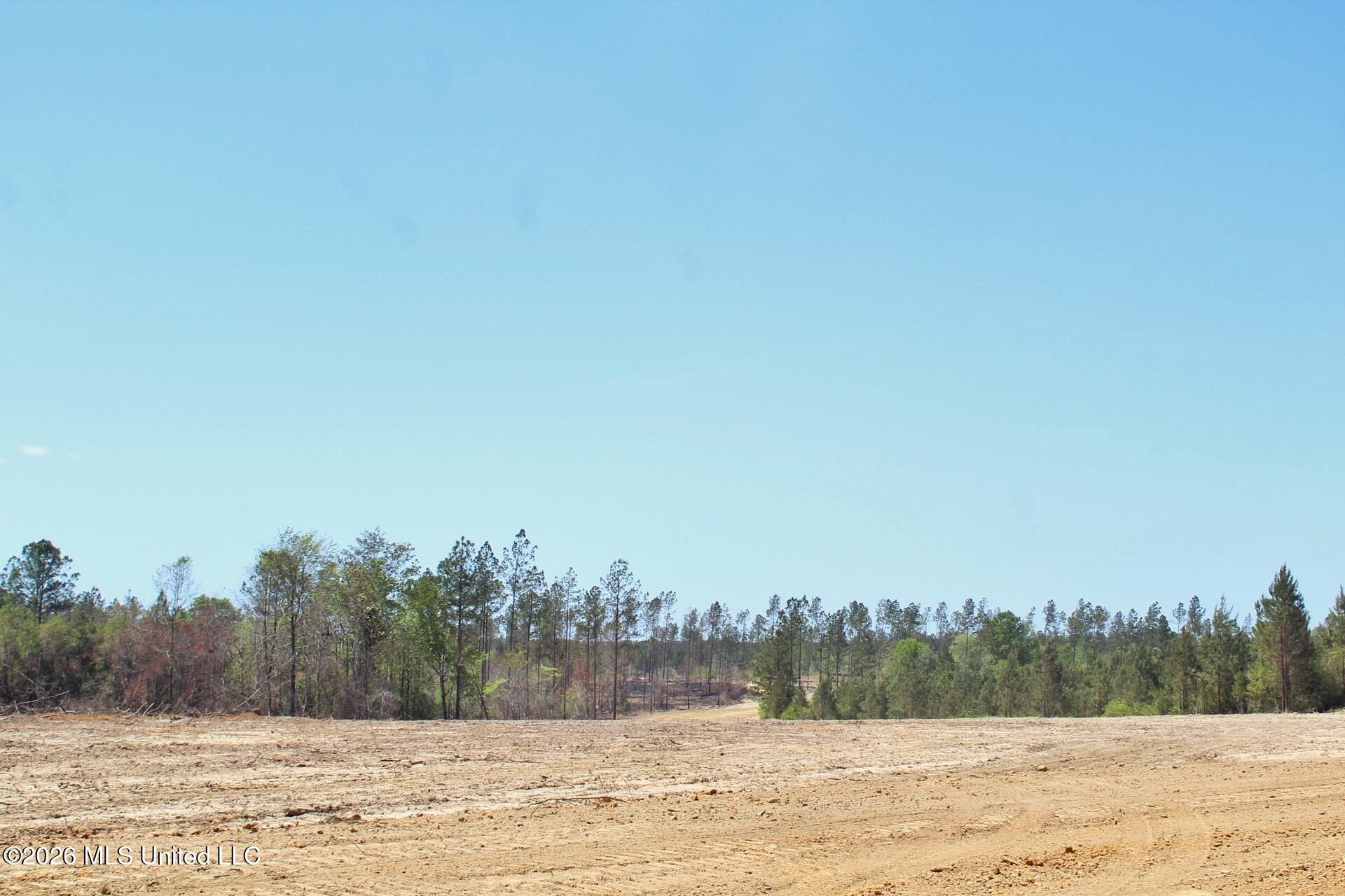 6.01ac Little Cedar Road Property Photo 13