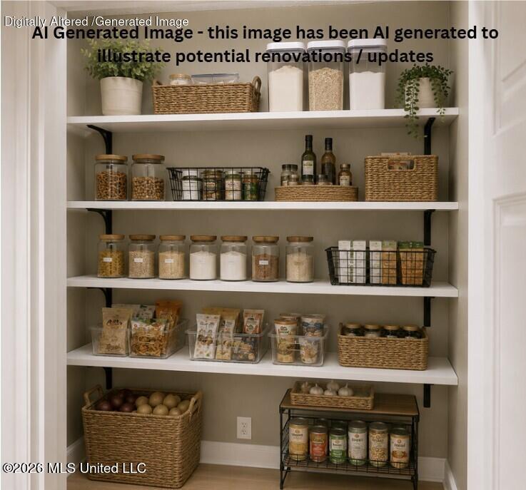 12 Austin Lane Property Photo 14