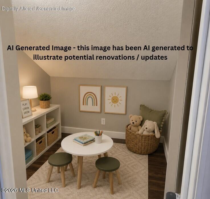 12 Austin Lane Property Photo 21
