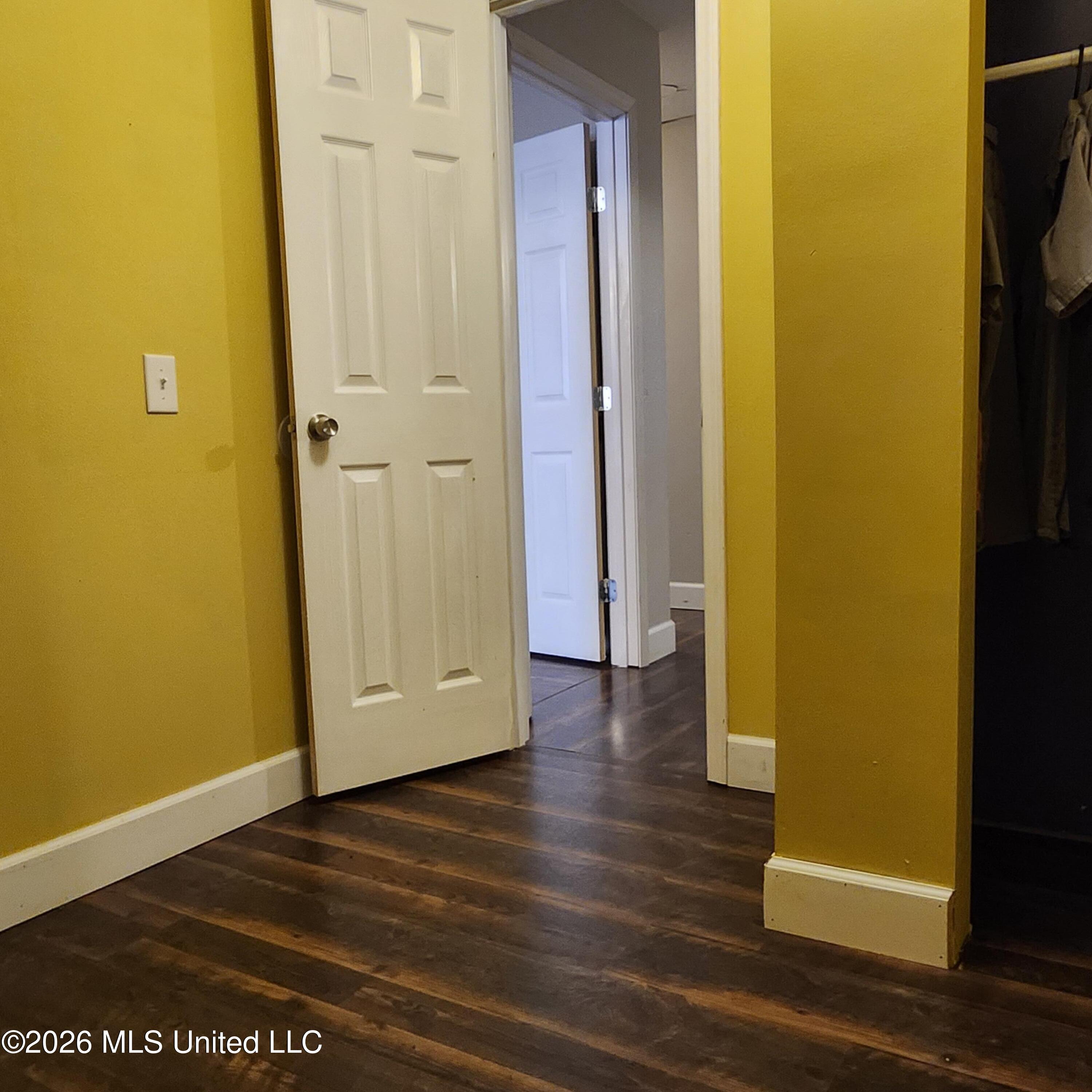 12 Austin Lane Property Photo 22