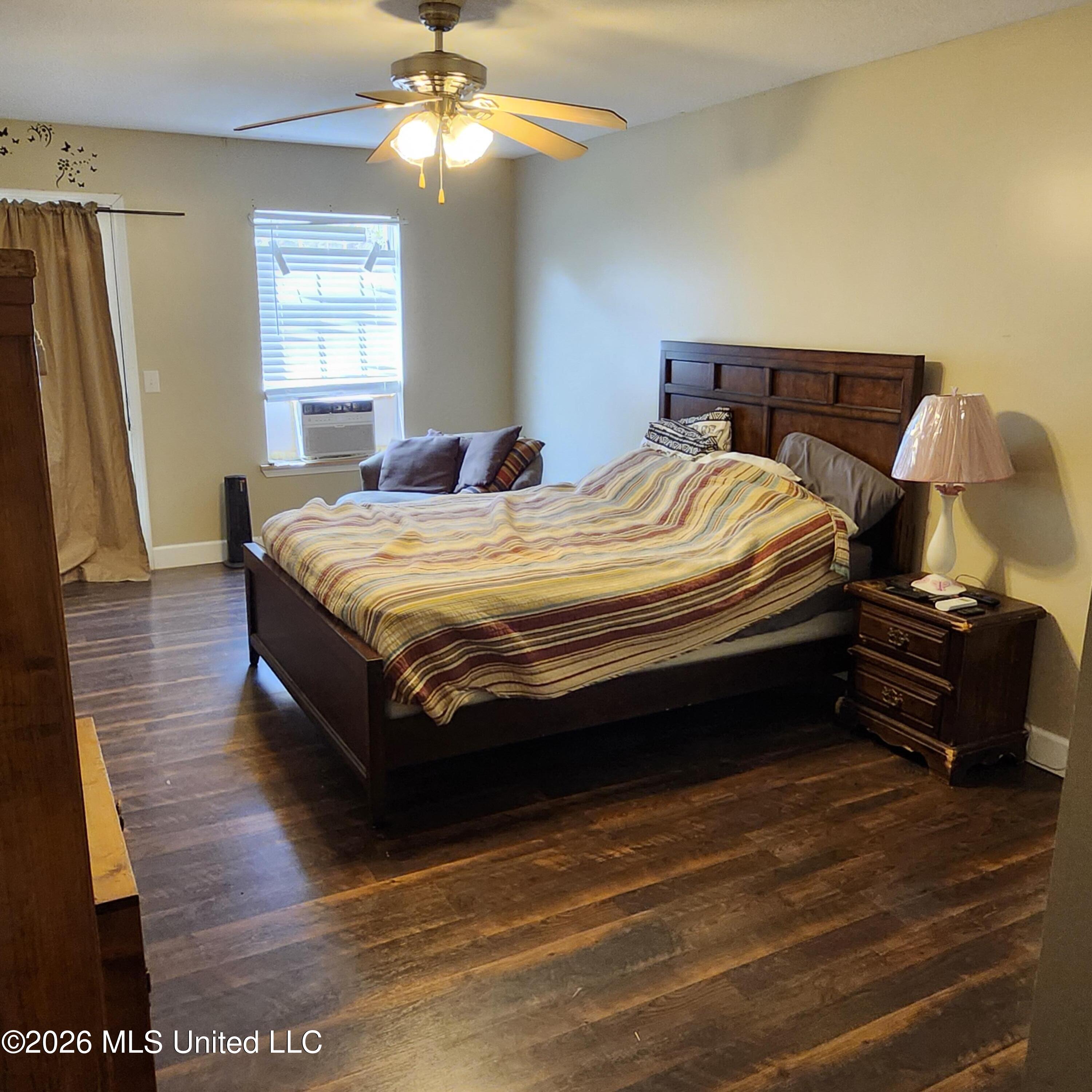 12 Austin Lane Property Photo 24