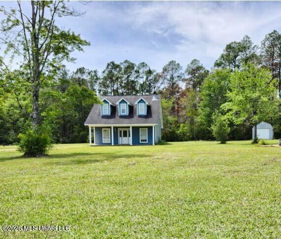 12 Austin Lane Property Photo 50