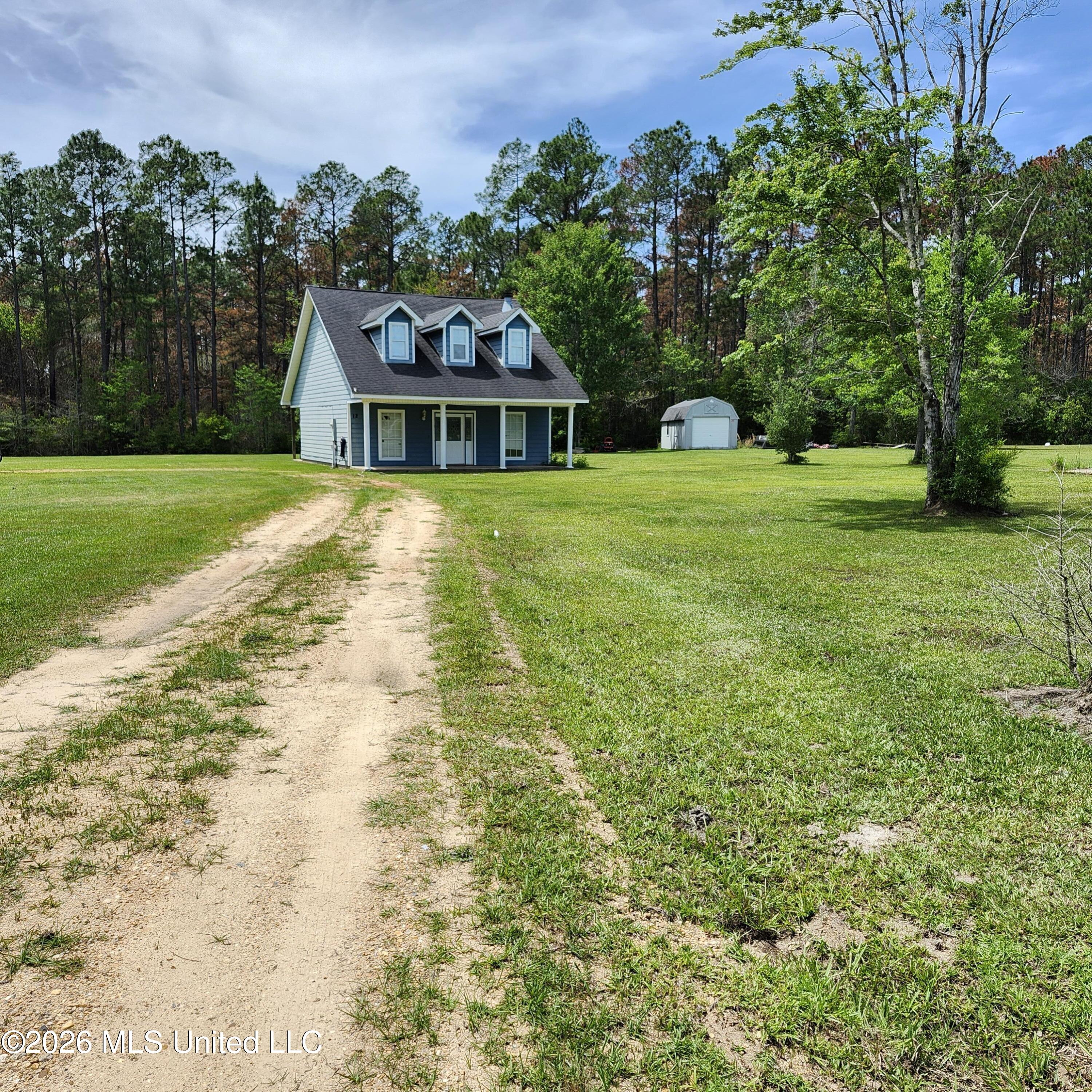 12 Austin Lane Property Photo 52