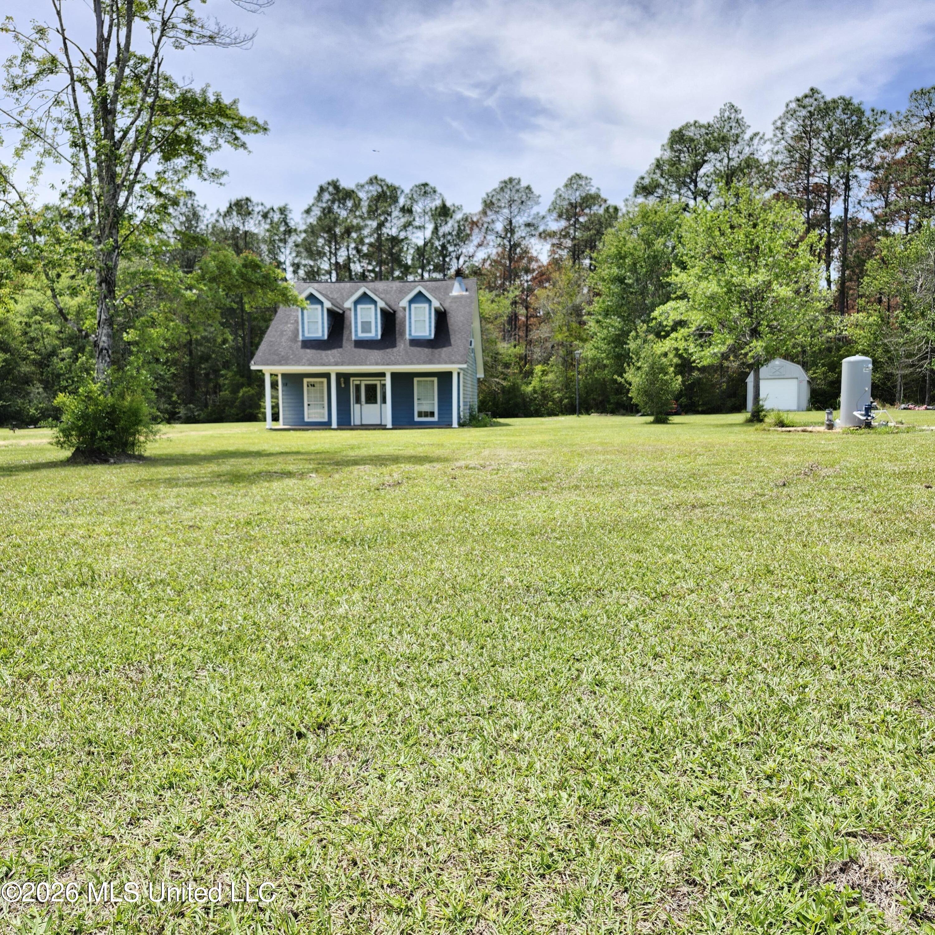 12 Austin Lane Property Photo 53