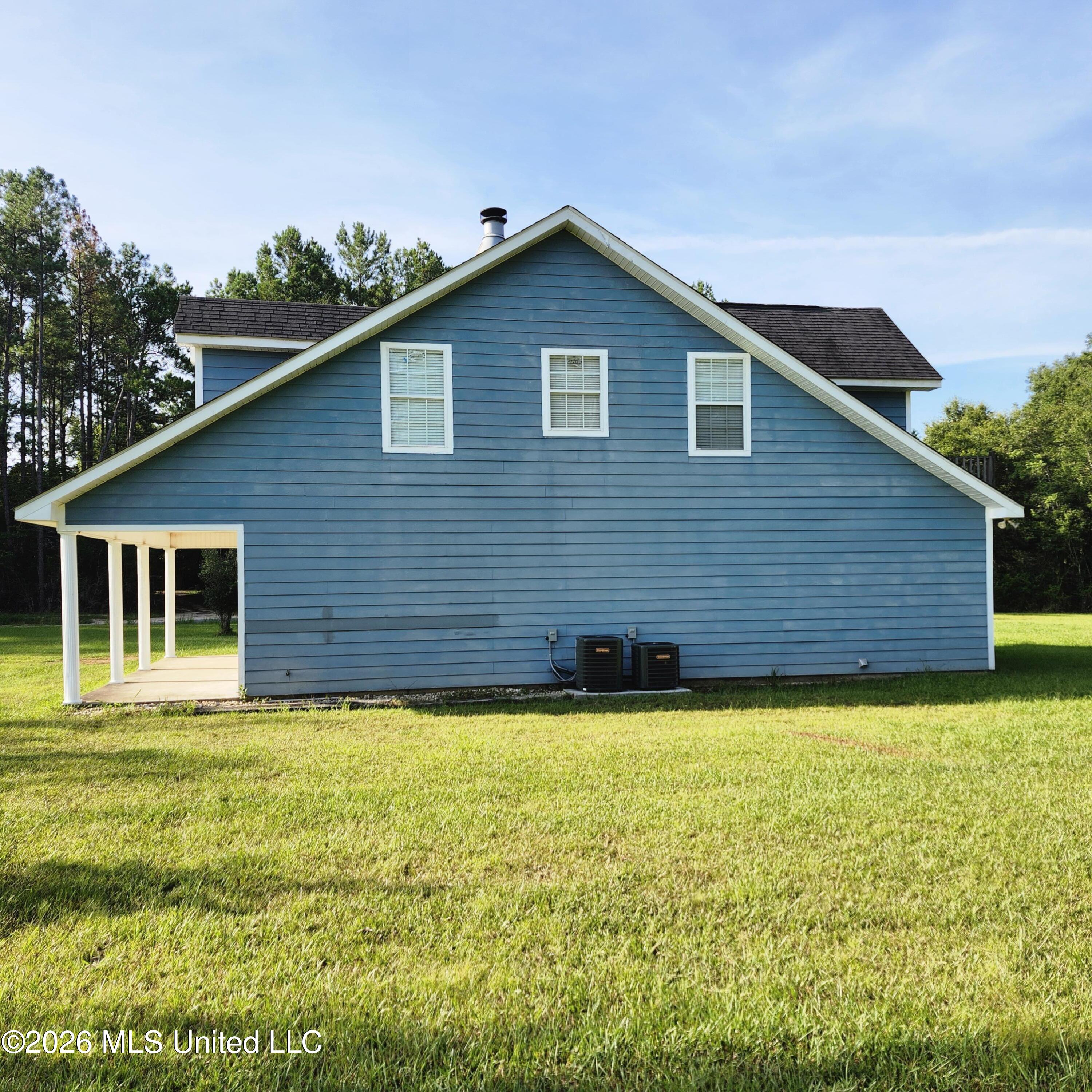 12 Austin Lane Property Photo 54