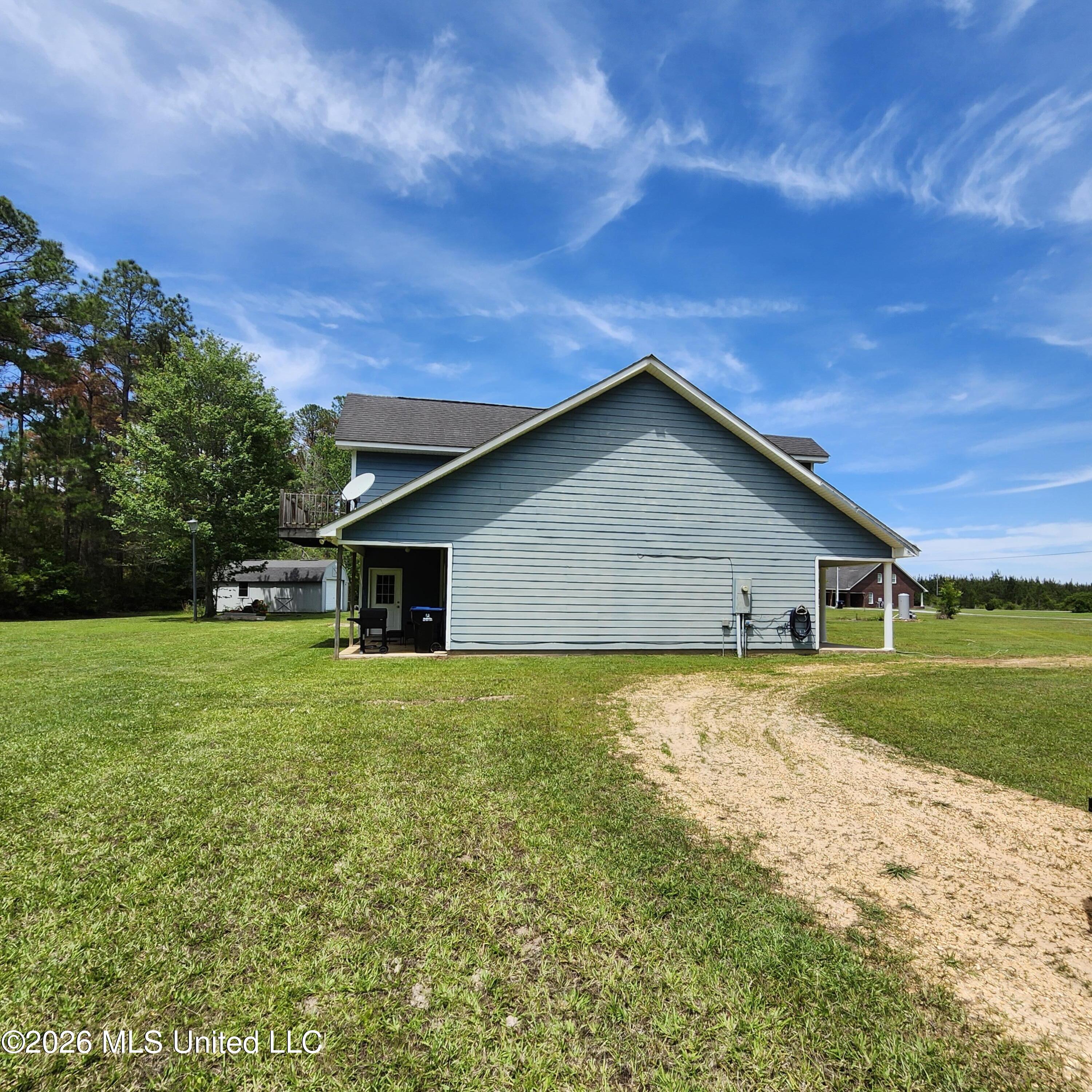 12 Austin Lane Property Photo 55