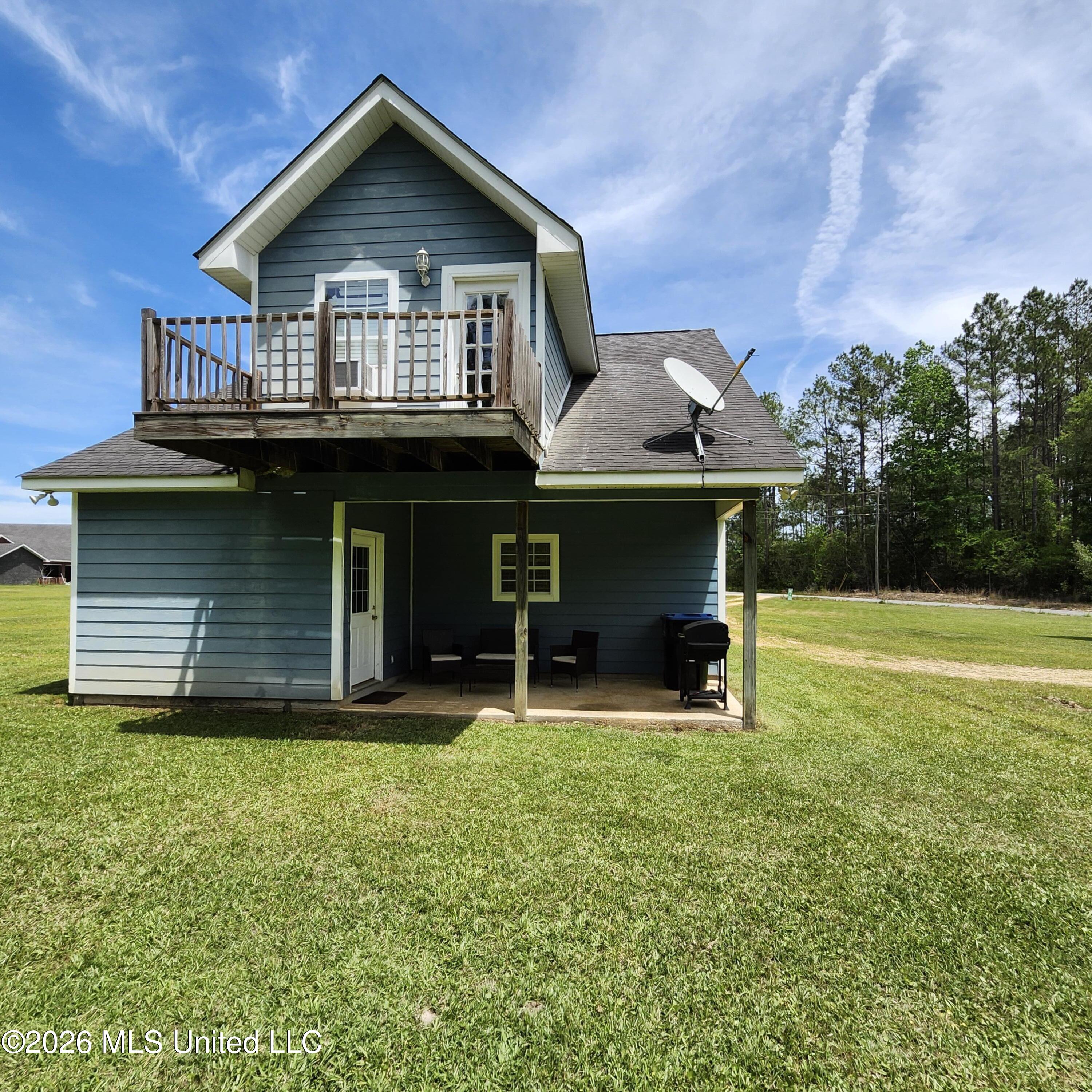 12 Austin Lane Property Photo 56