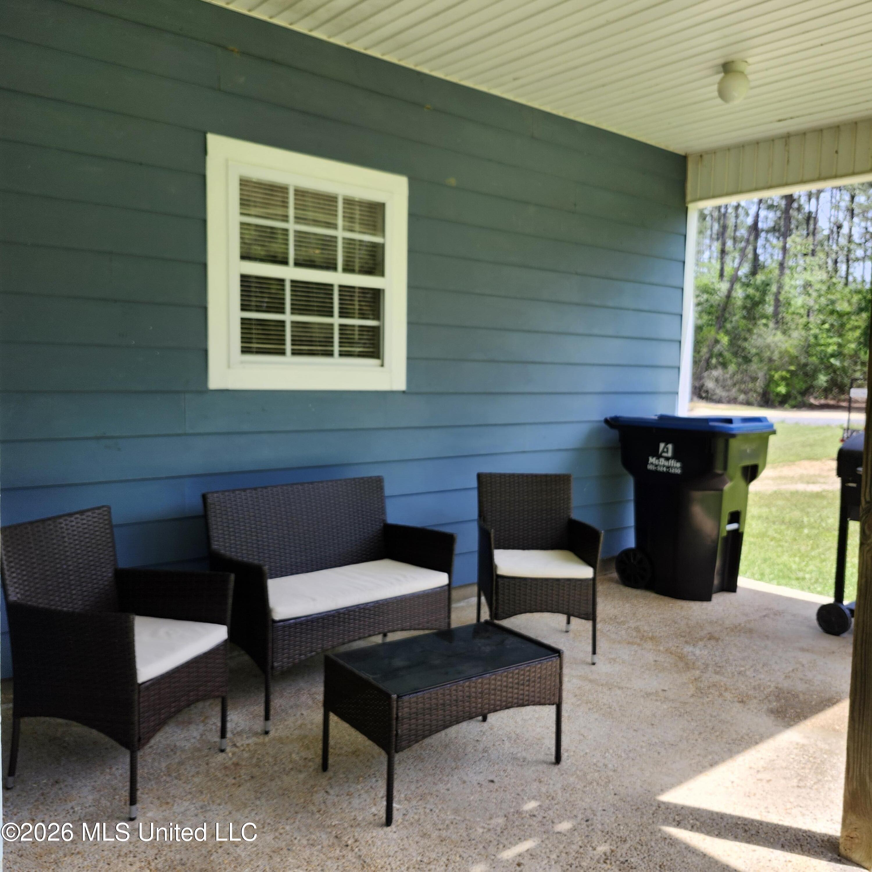 12 Austin Lane Property Photo 57