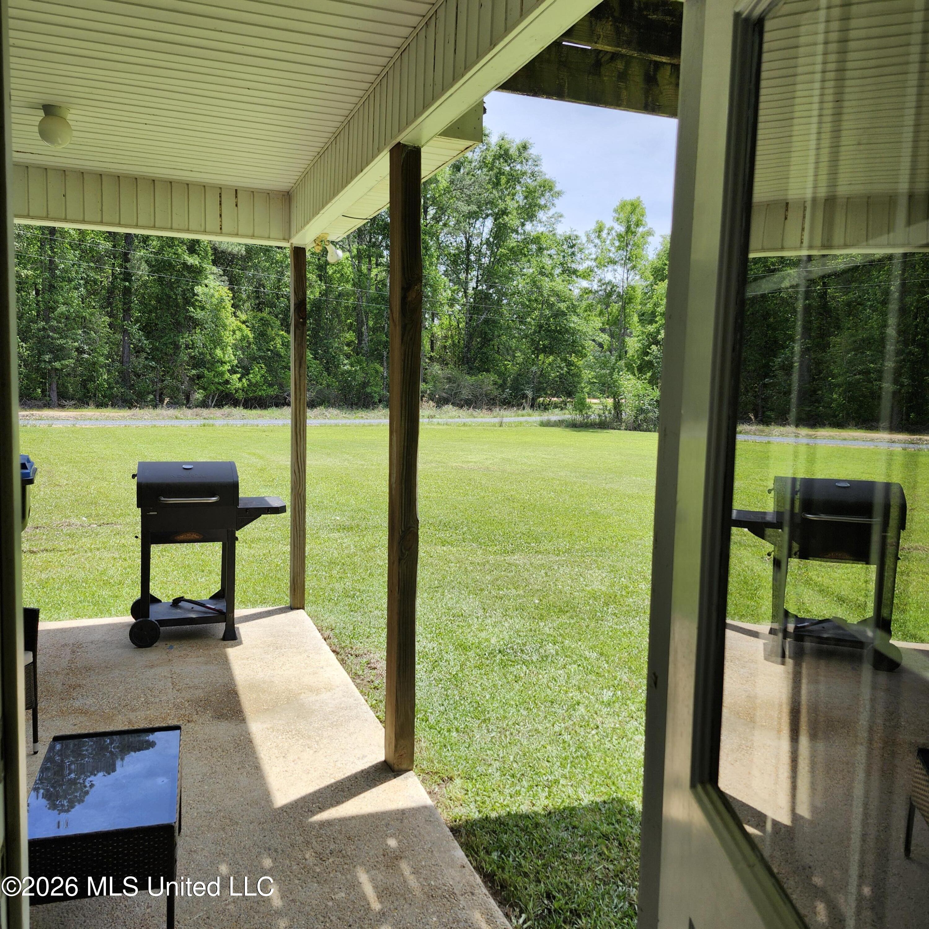 12 Austin Lane Property Photo 59