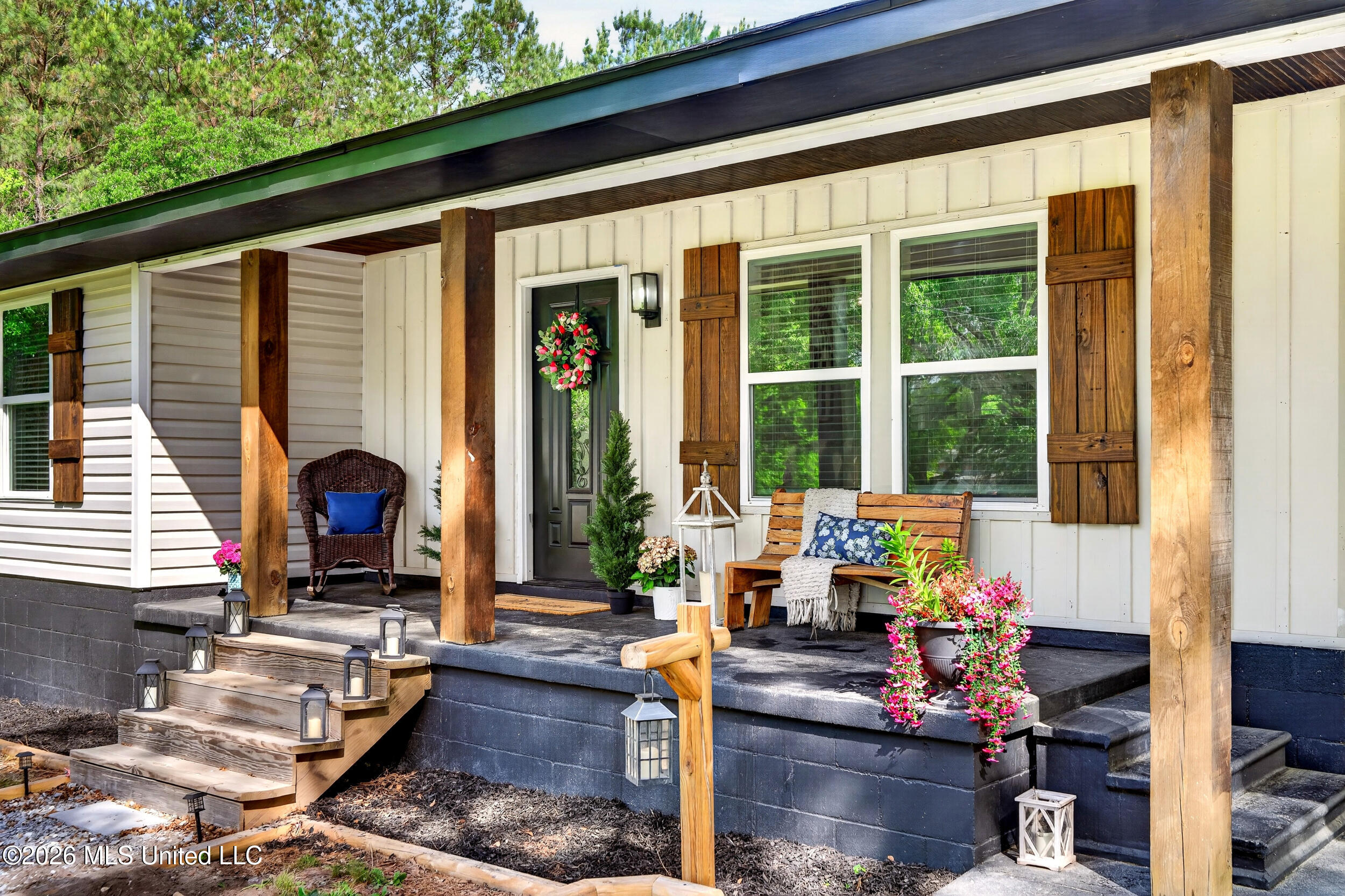 469 E Highway 26 Property Photo 6