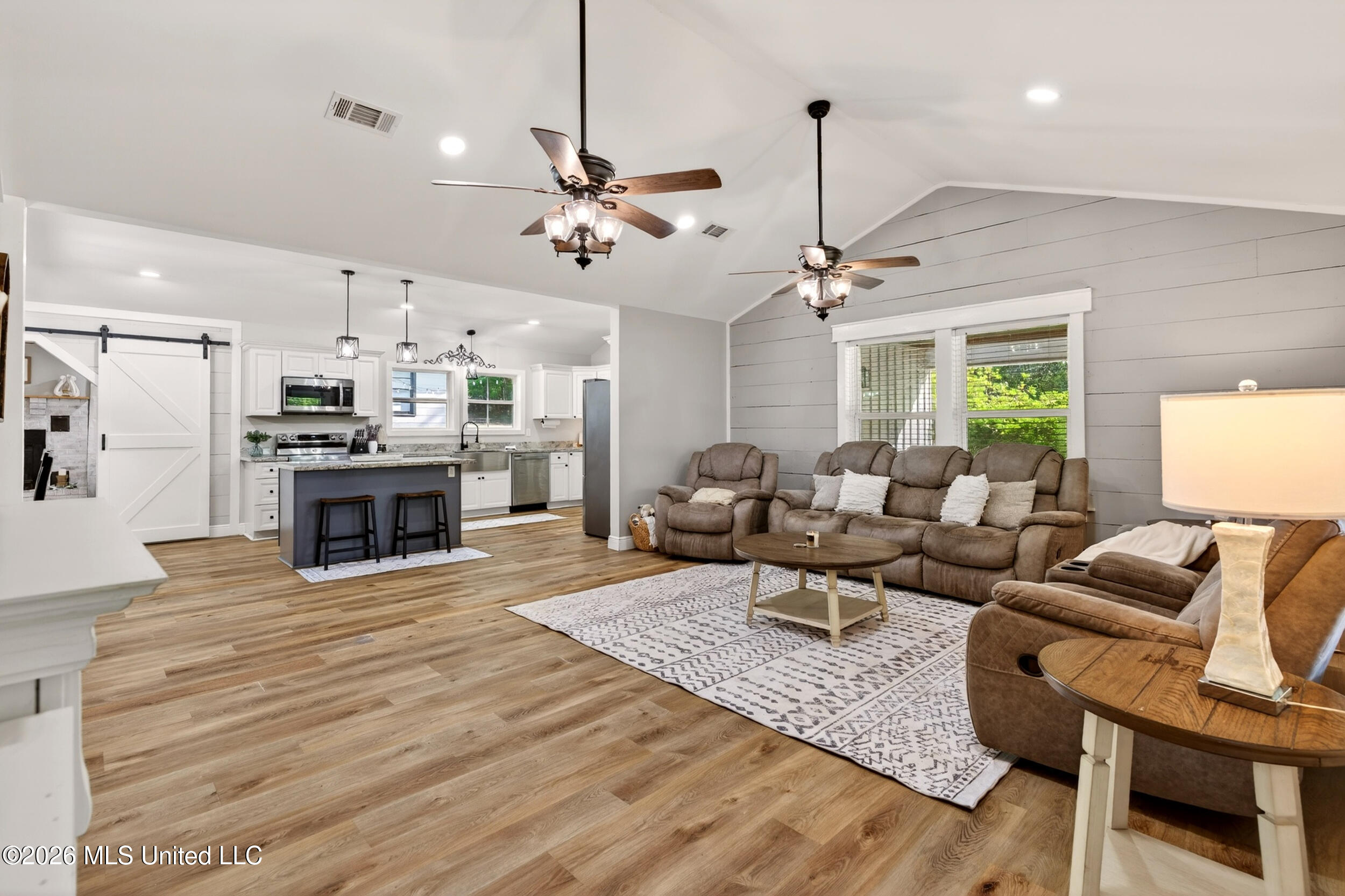 469 E Highway 26 Property Photo 10