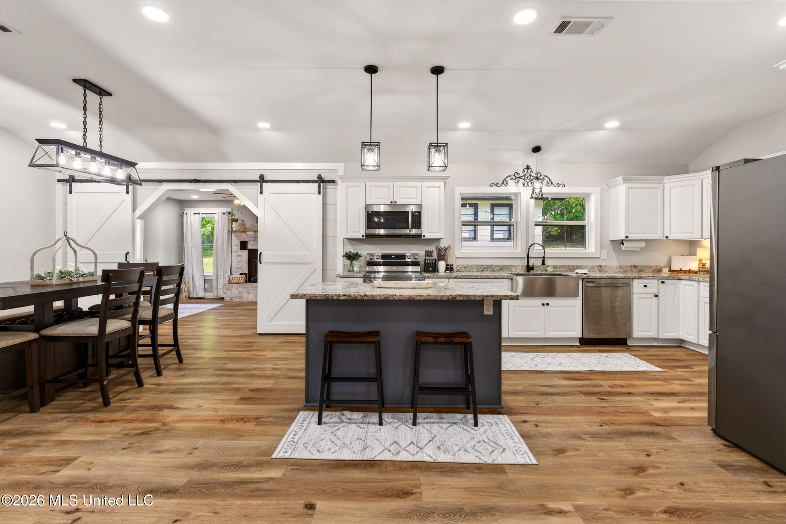 469 E Highway 26 Property Photo 11