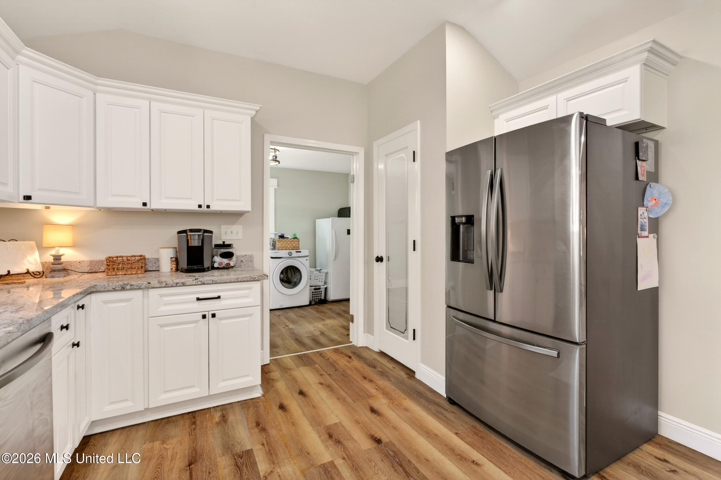 469 E Highway 26 Property Photo 15