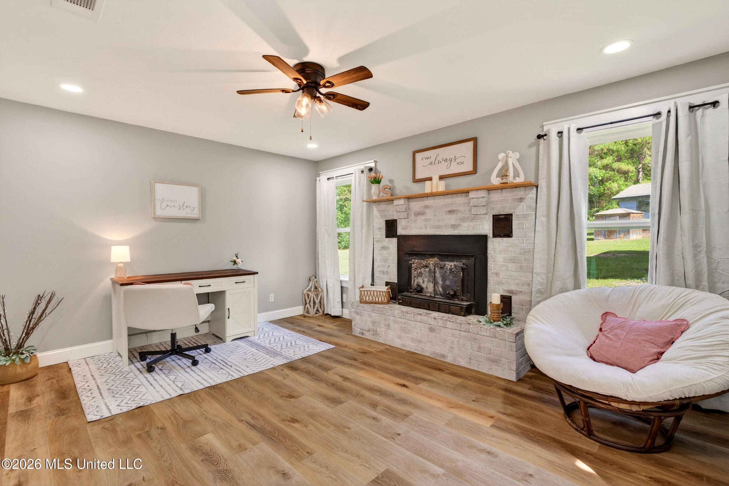 469 E Highway 26 Property Photo 22
