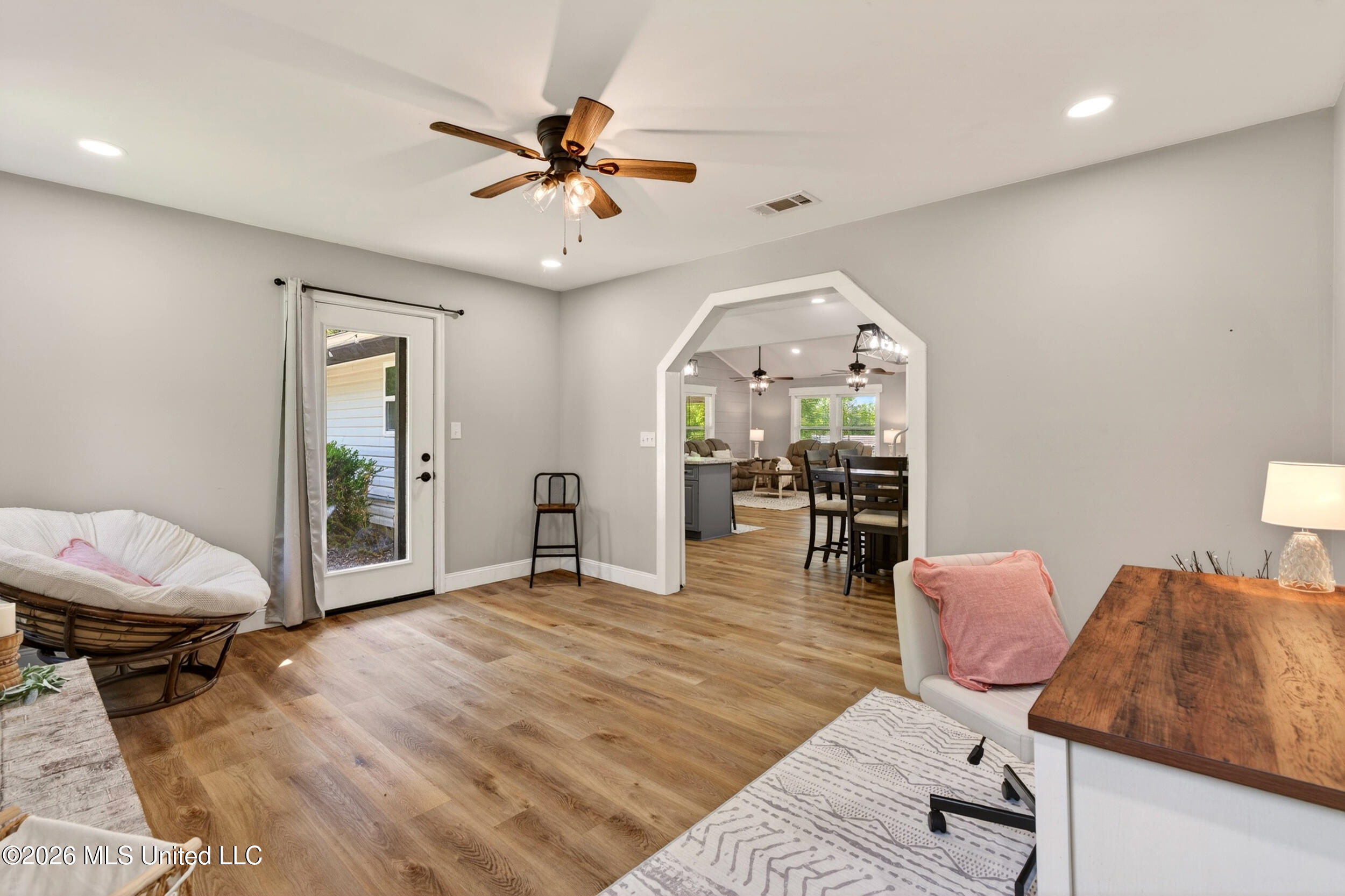 469 E Highway 26 Property Photo 23