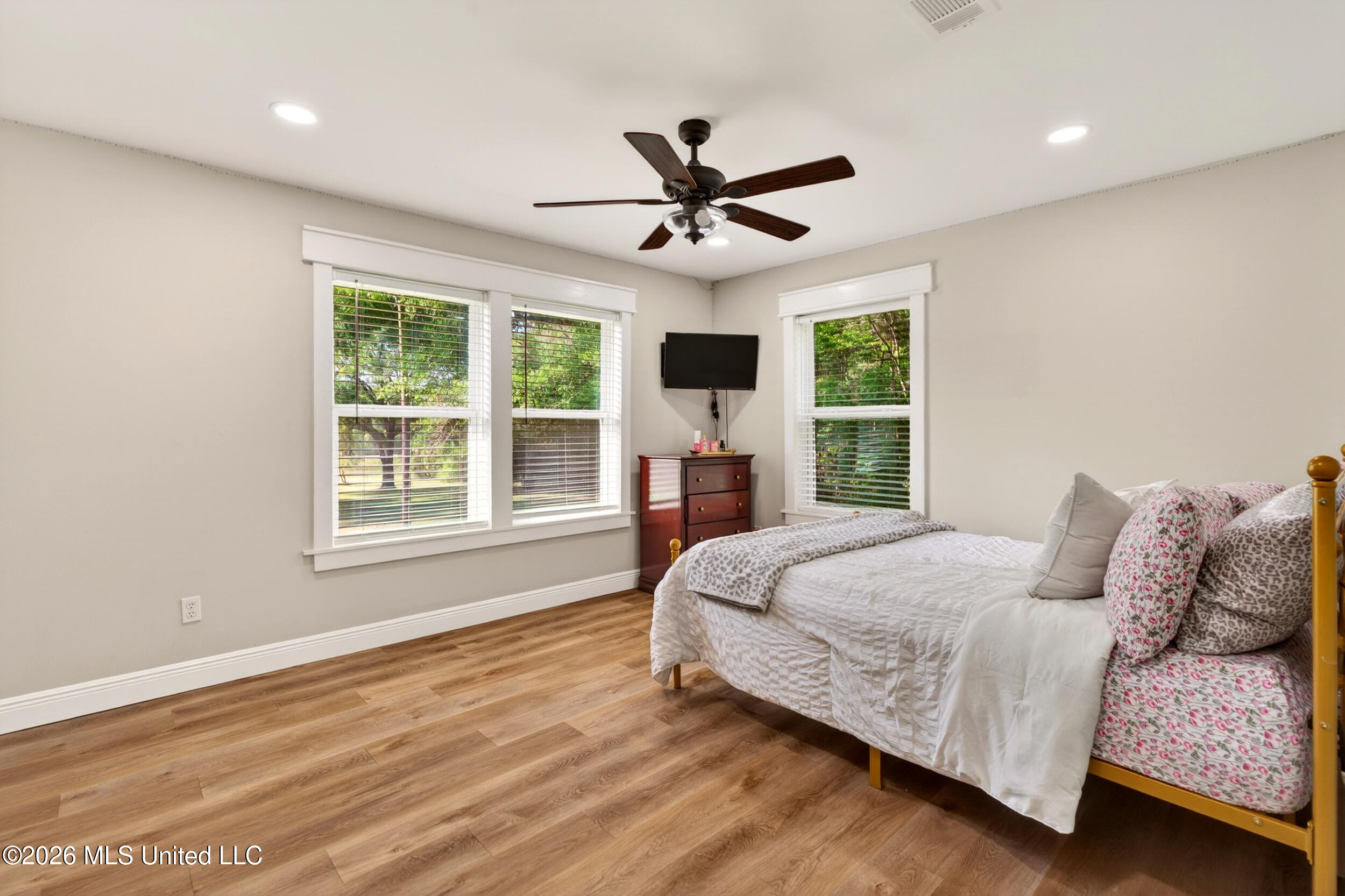 469 E Highway 26 Property Photo 34