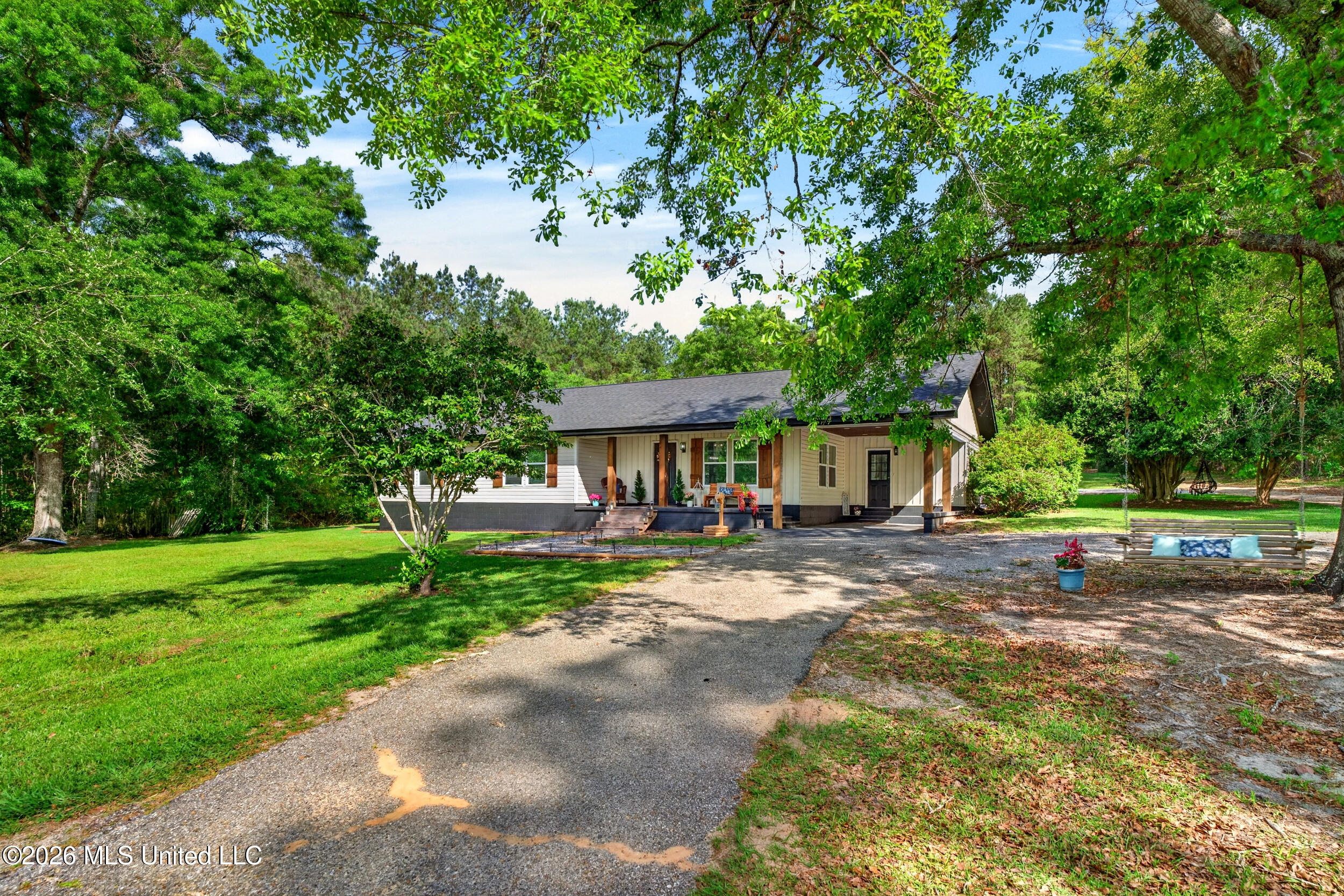 469 E Highway 26 Property Photo 42