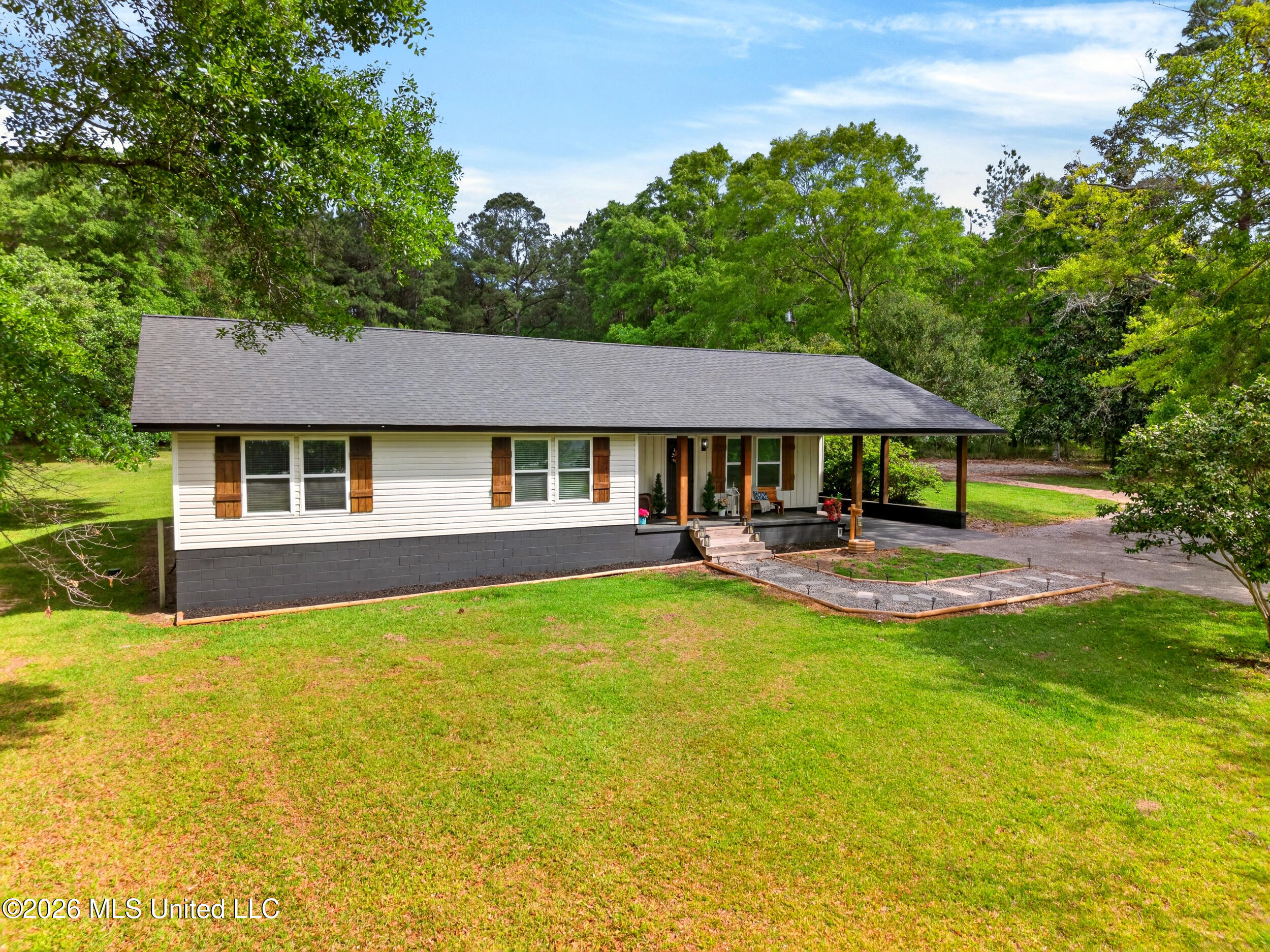 469 E Highway 26 Property Photo 43
