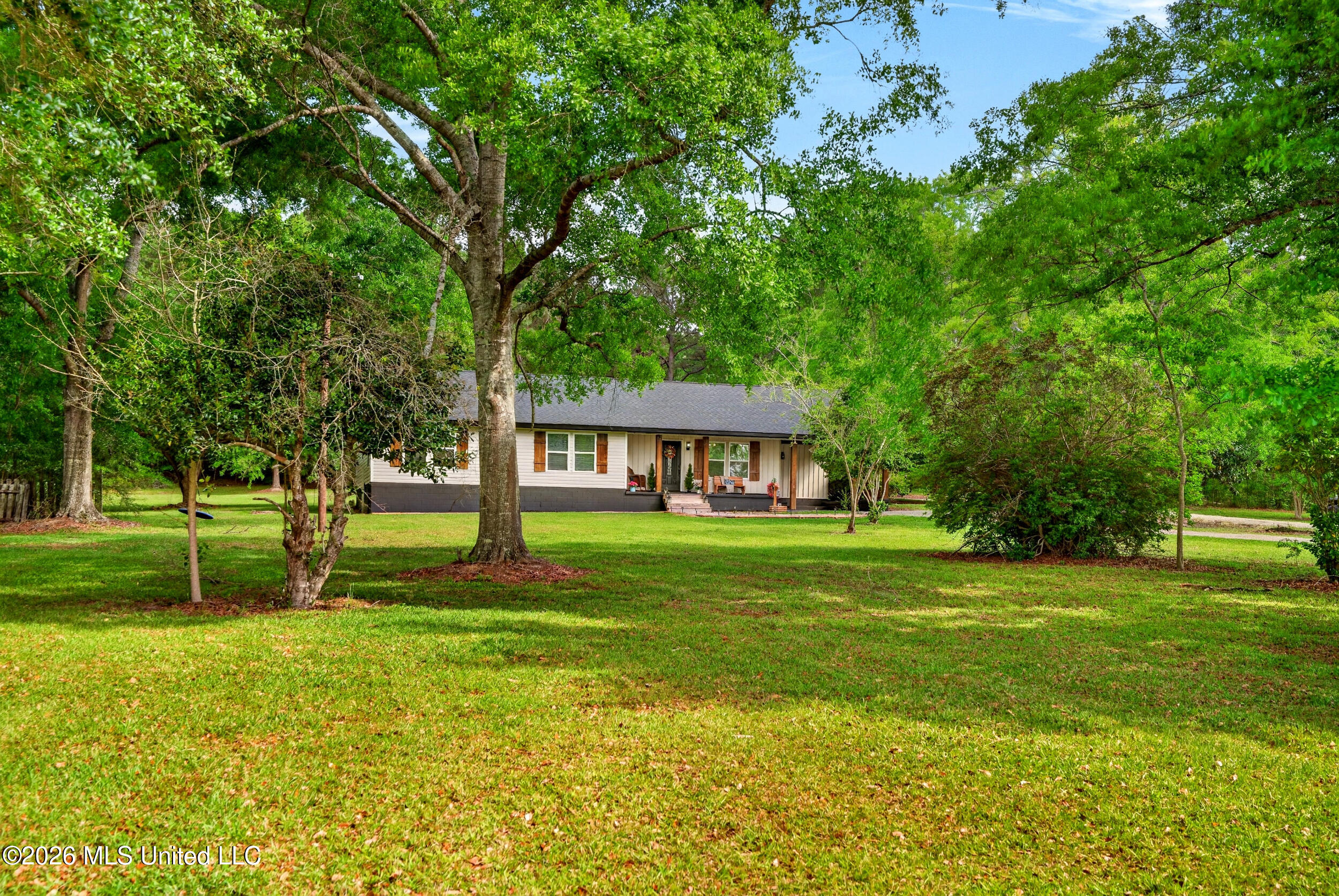 469 E Highway 26 Property Photo 44