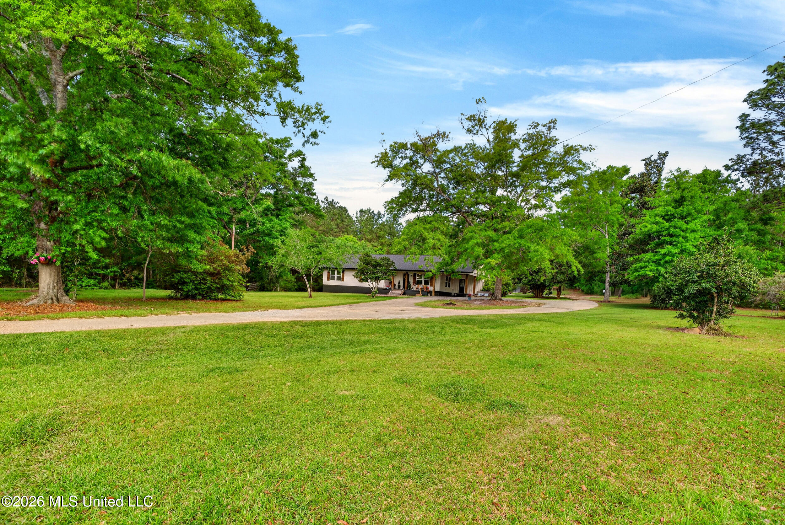 469 E Highway 26 Property Photo 45