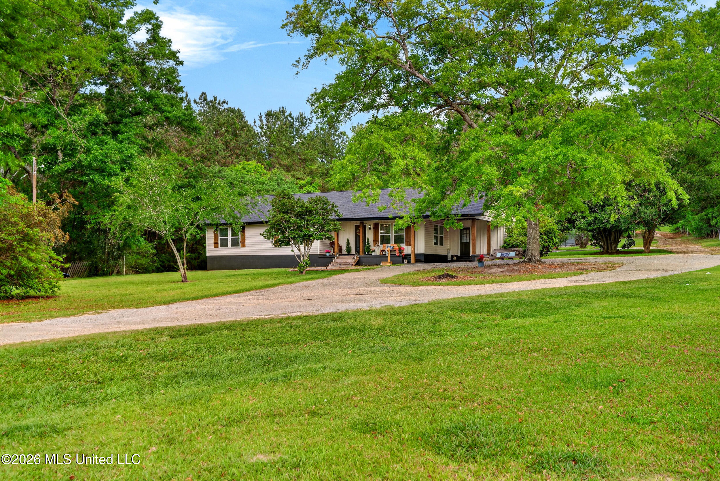 469 E Highway 26 Property Photo 46