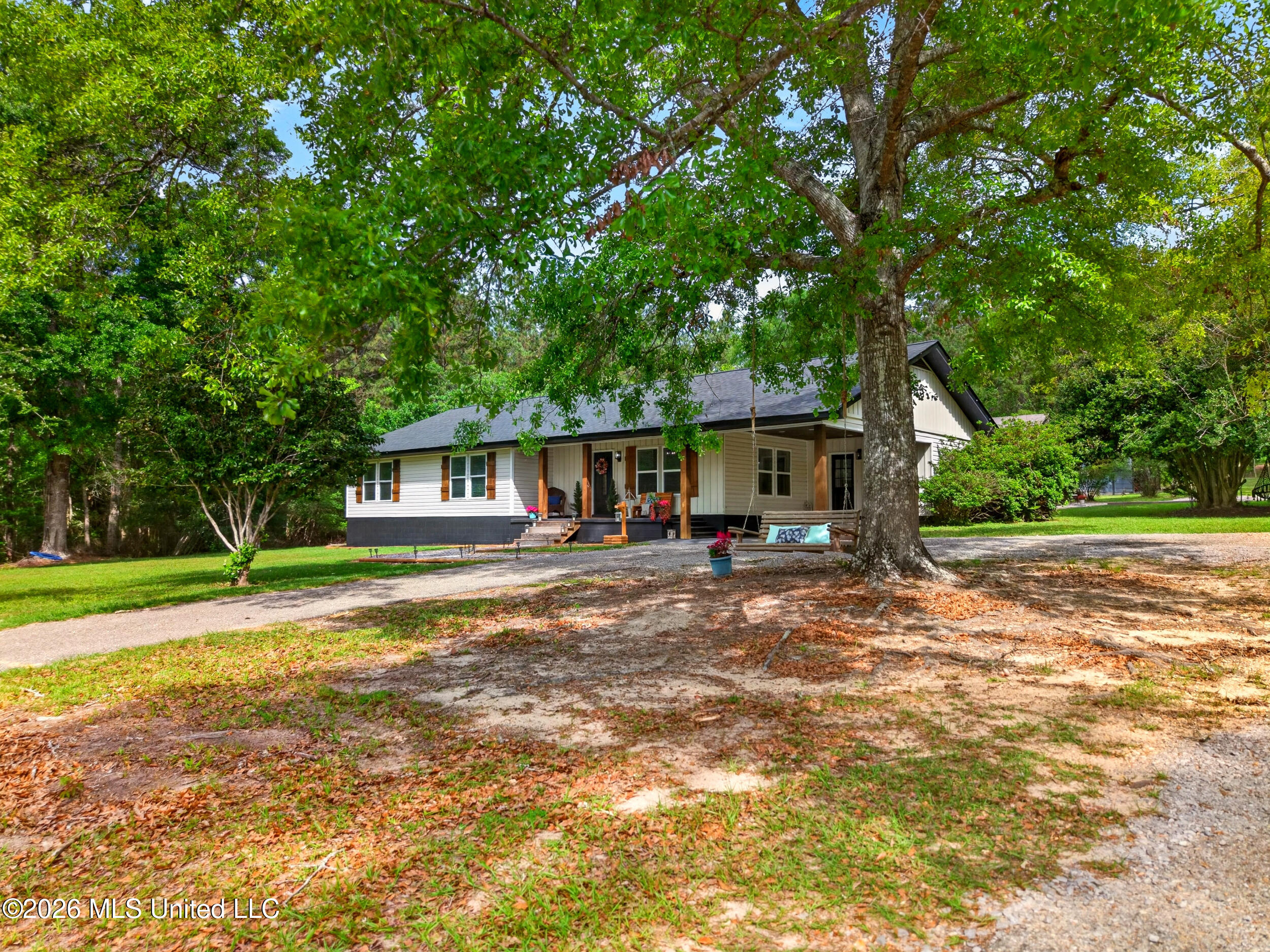 469 E Highway 26 Property Photo 47