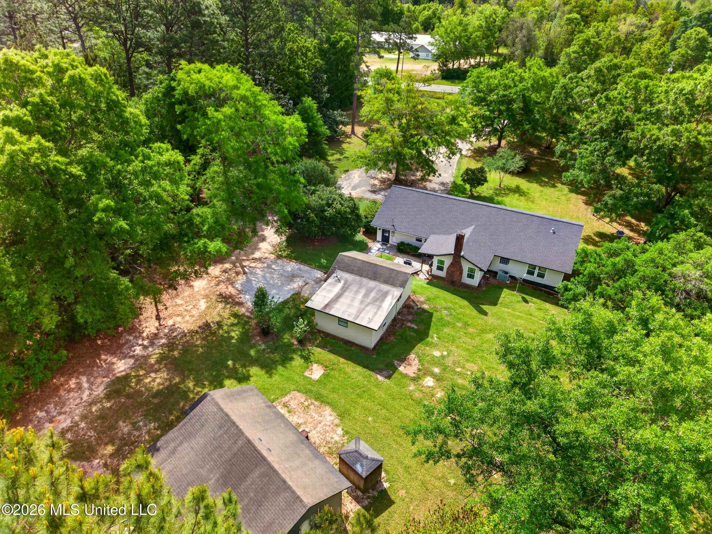 469 E Highway 26 Property Photo 48