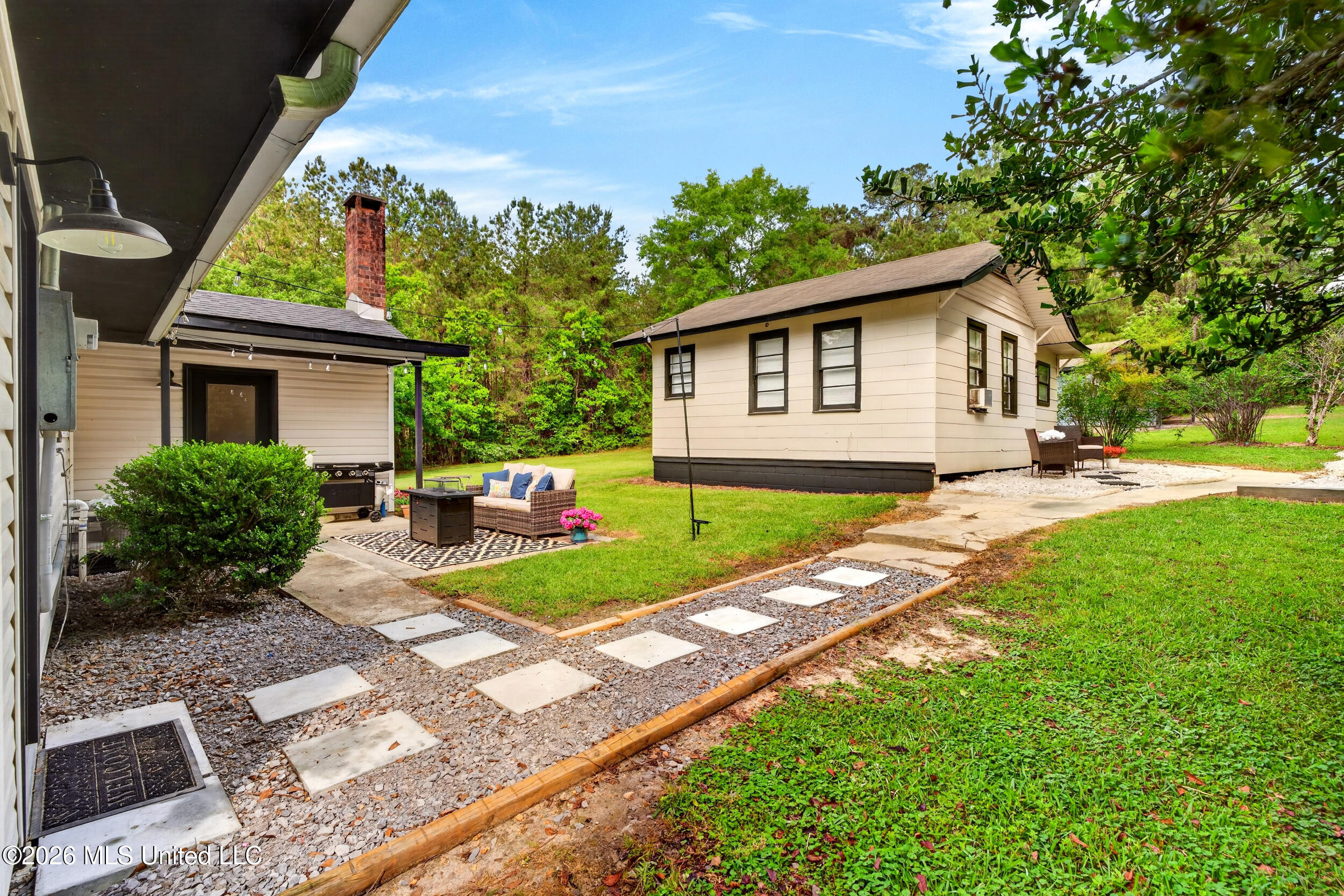 469 E Highway 26 Property Photo 51