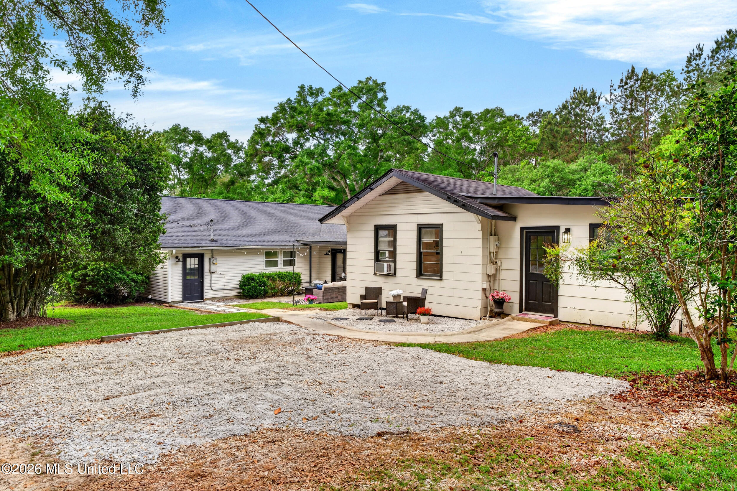 469 E Highway 26 Property Photo 52
