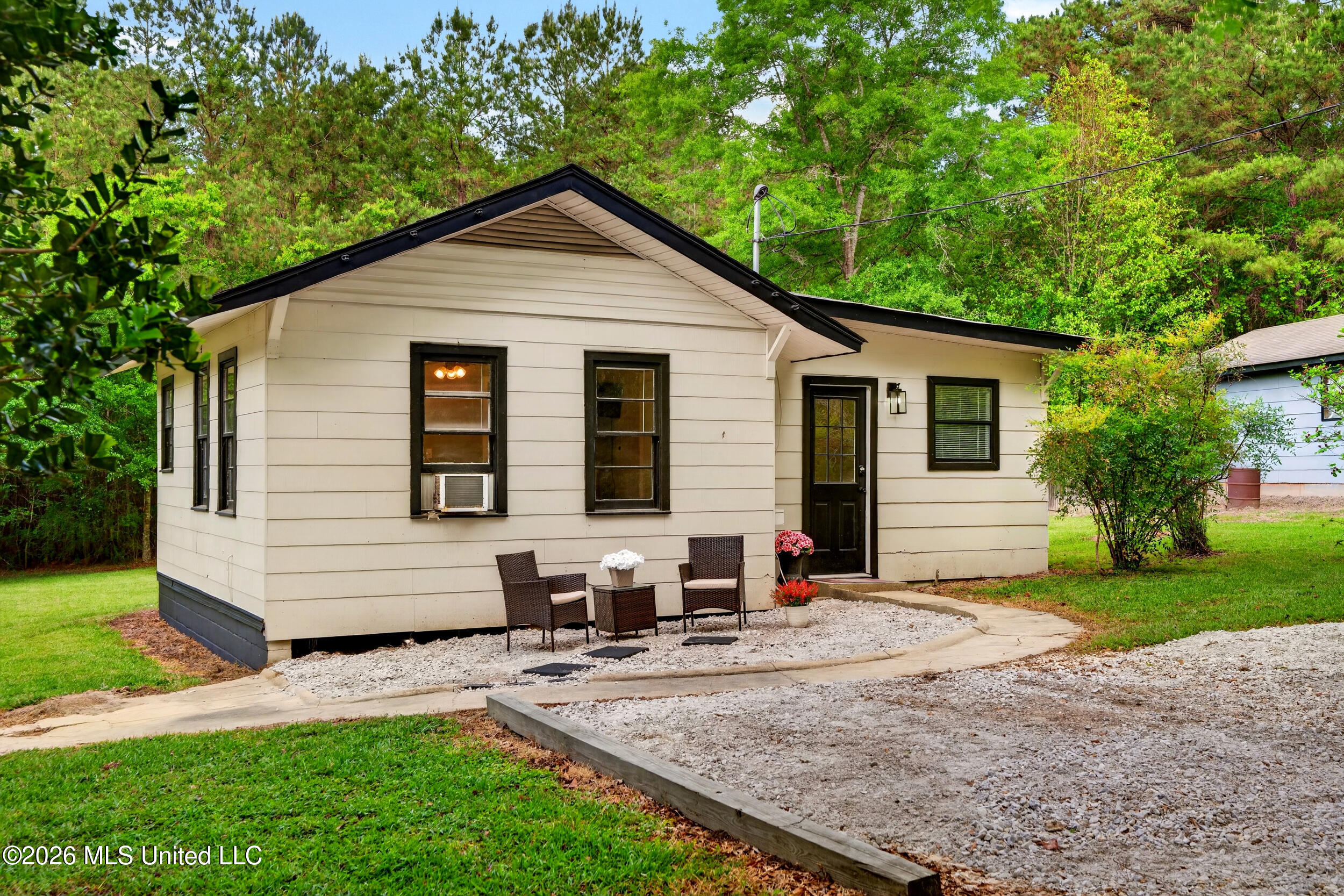 469 E Highway 26 Property Photo 53