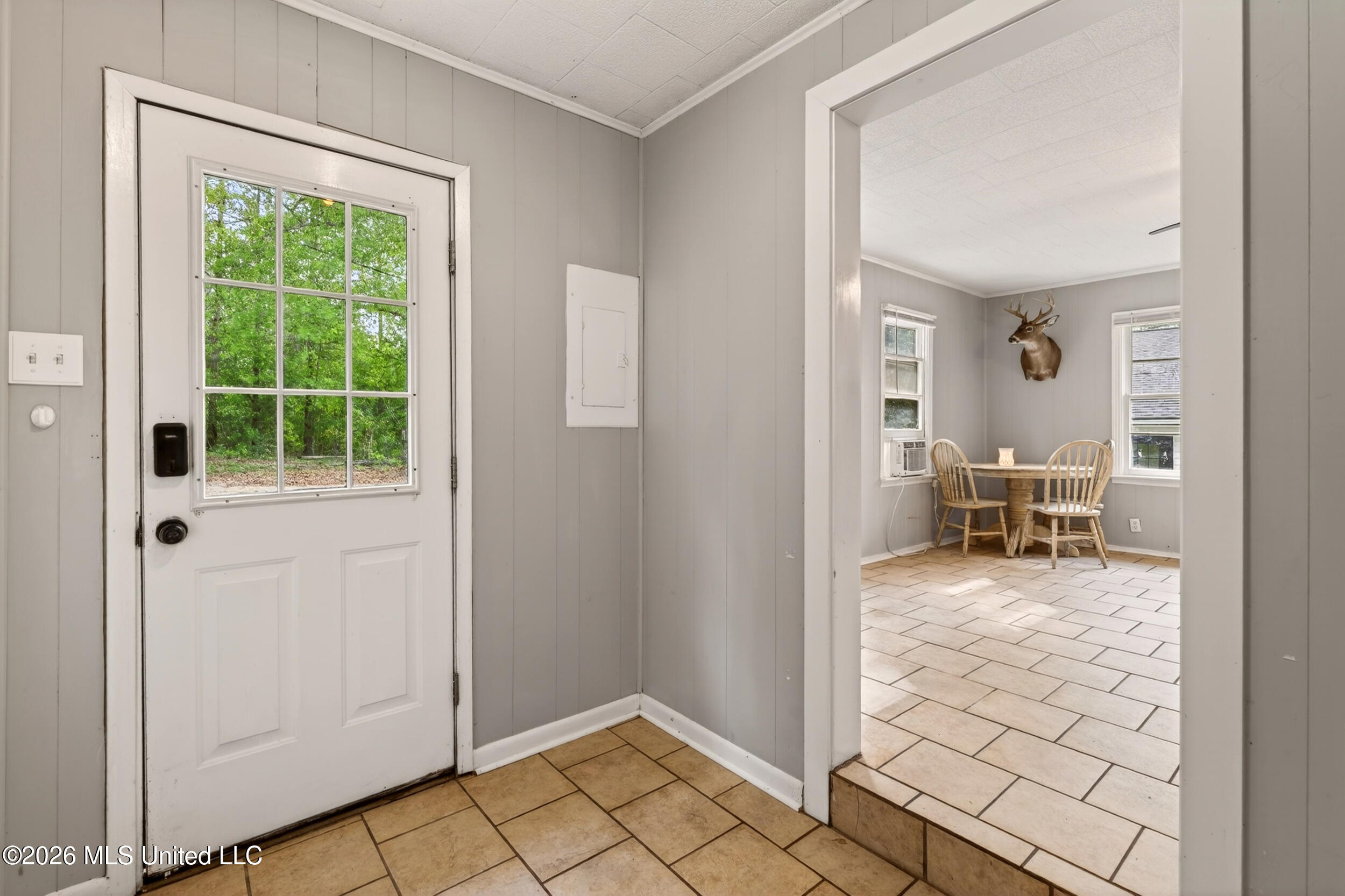 469 E Highway 26 Property Photo 55