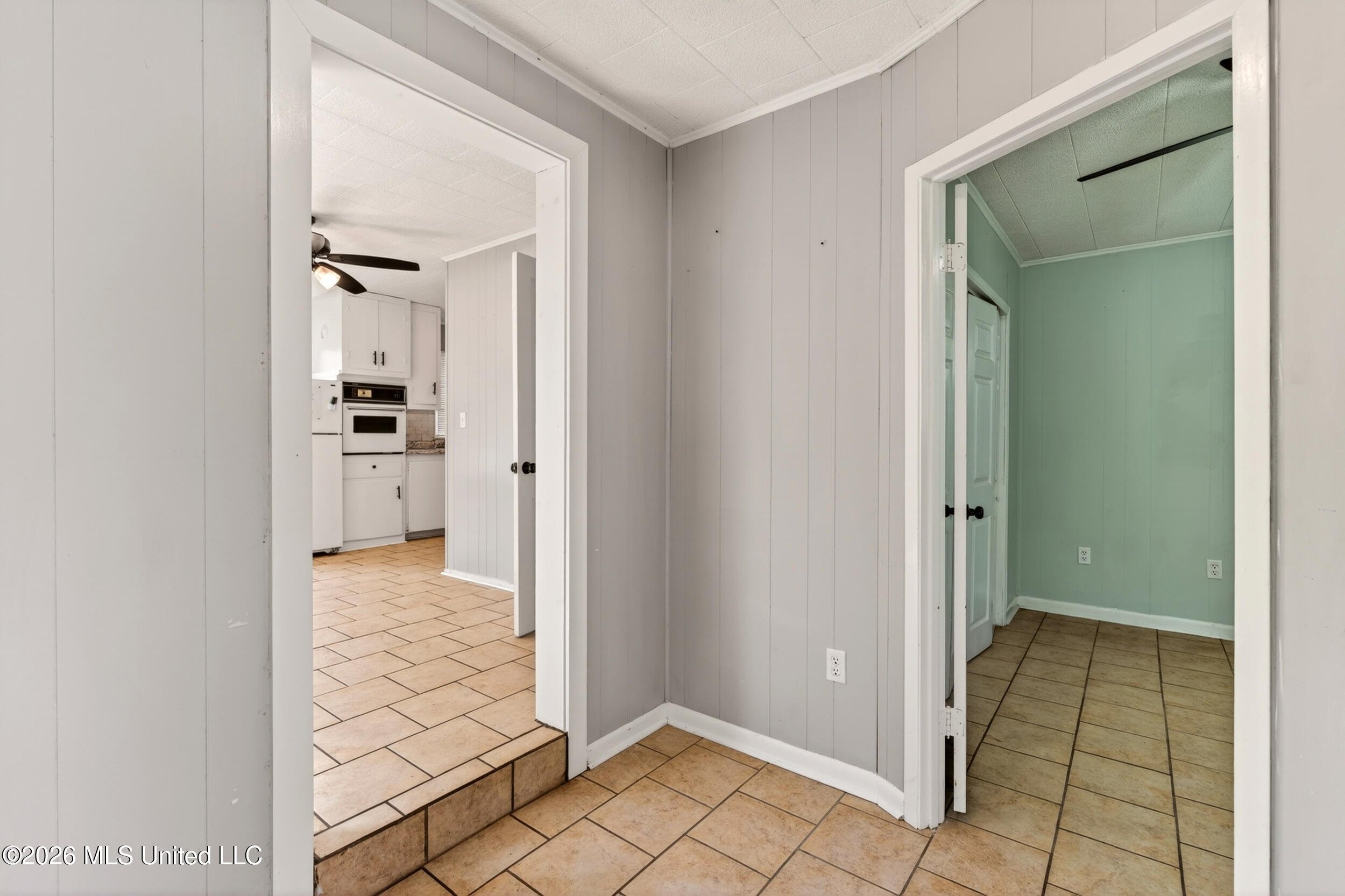 469 E Highway 26 Property Photo 56