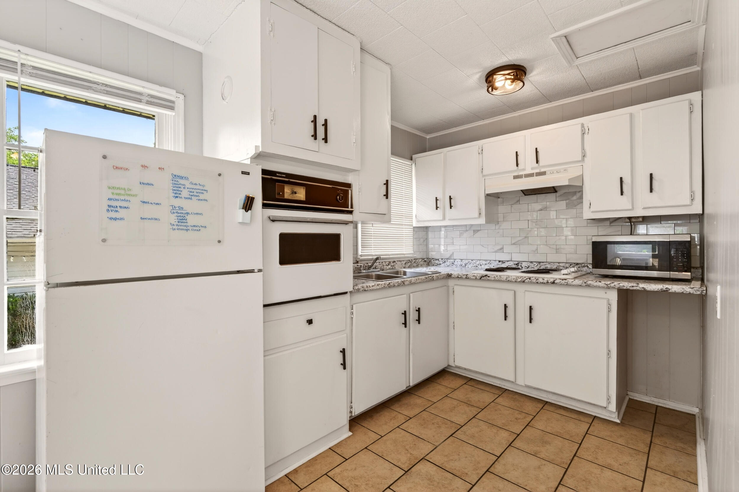 469 E Highway 26 Property Photo 58