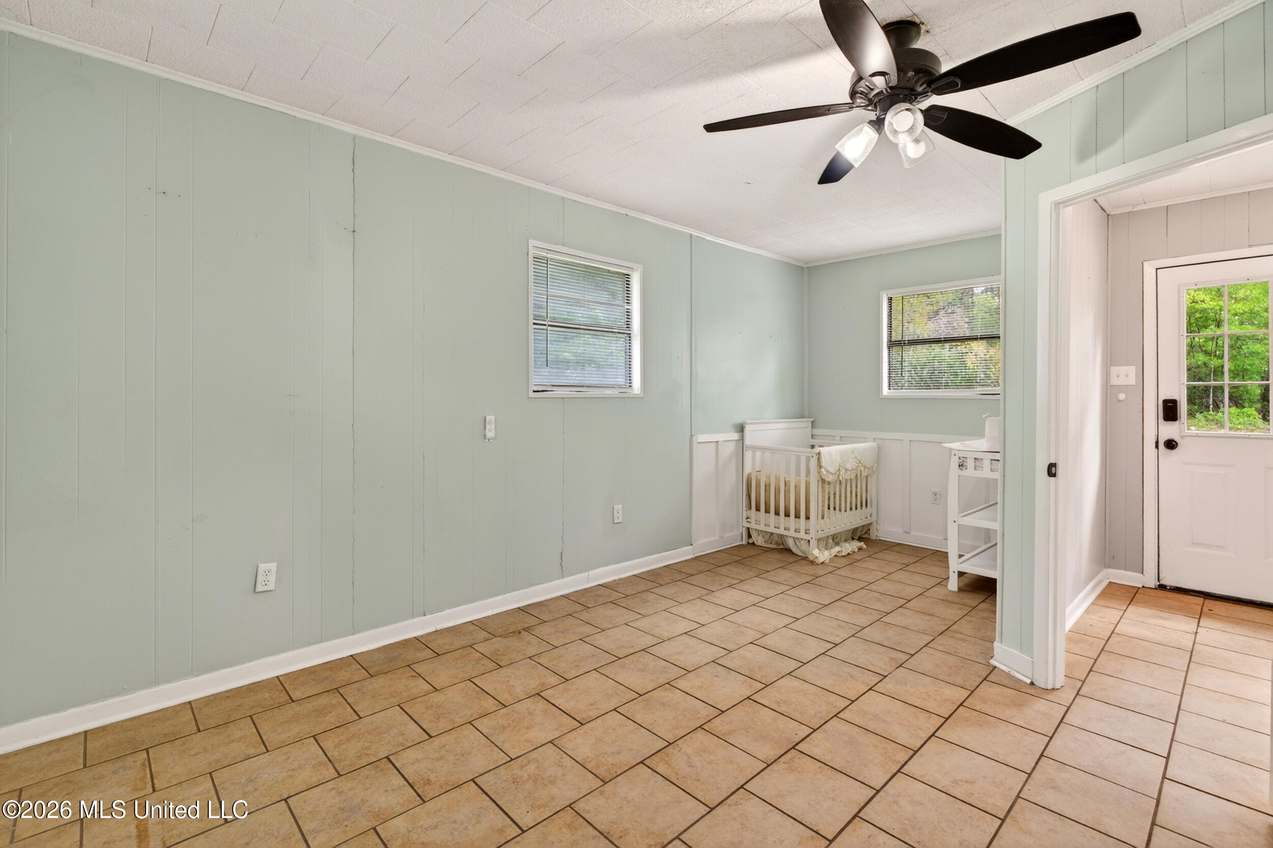 469 E Highway 26 Property Photo 60