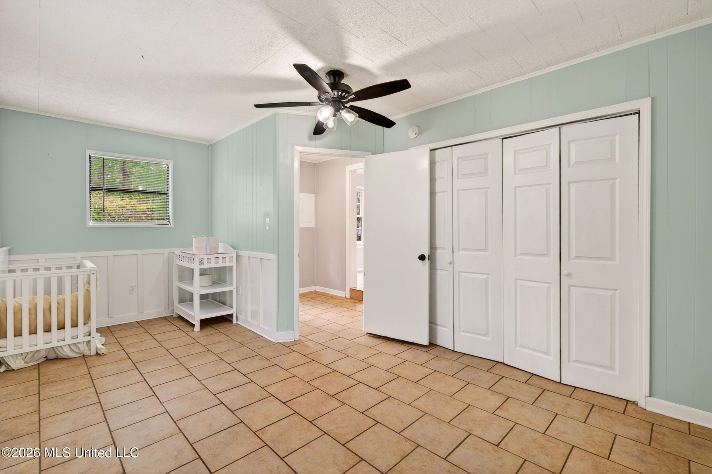 469 E Highway 26 Property Photo 61