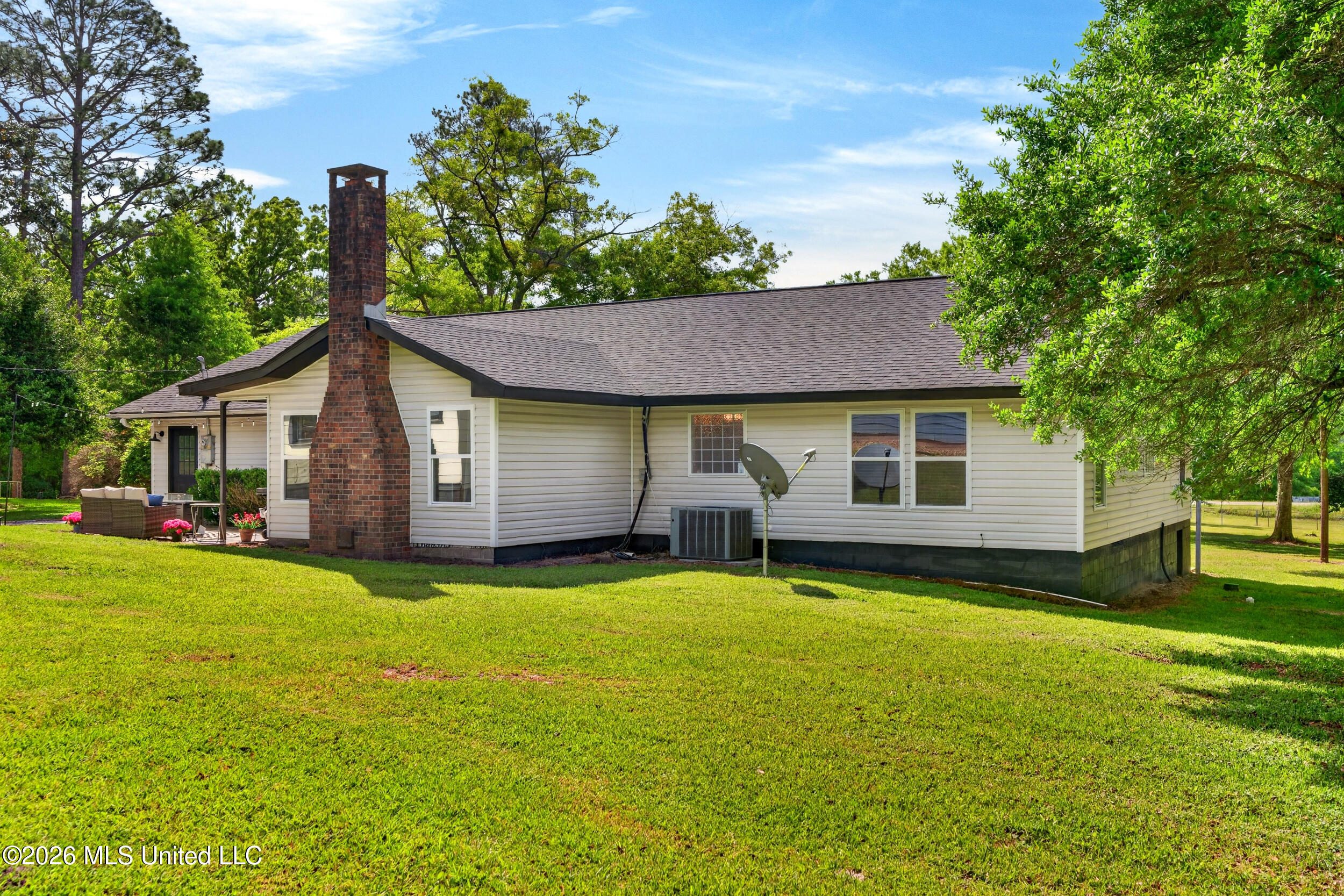 469 E Highway 26 Property Photo 62